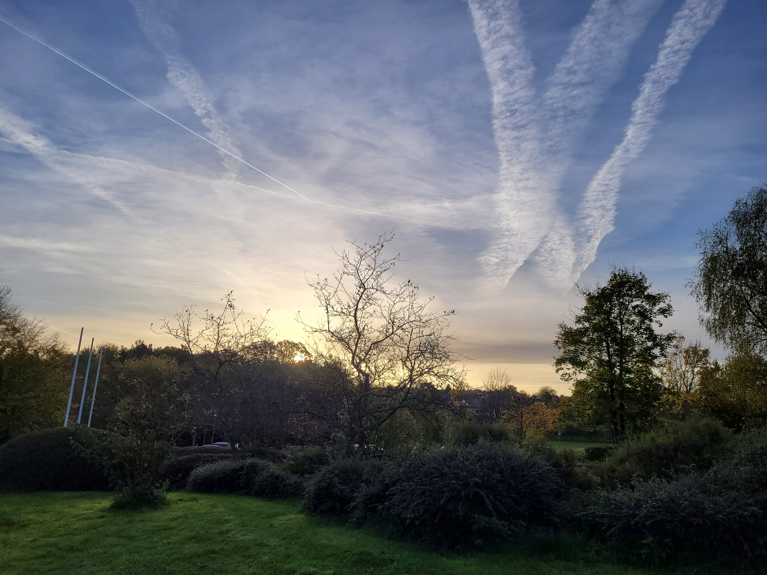 20221030074904 20221030 074903