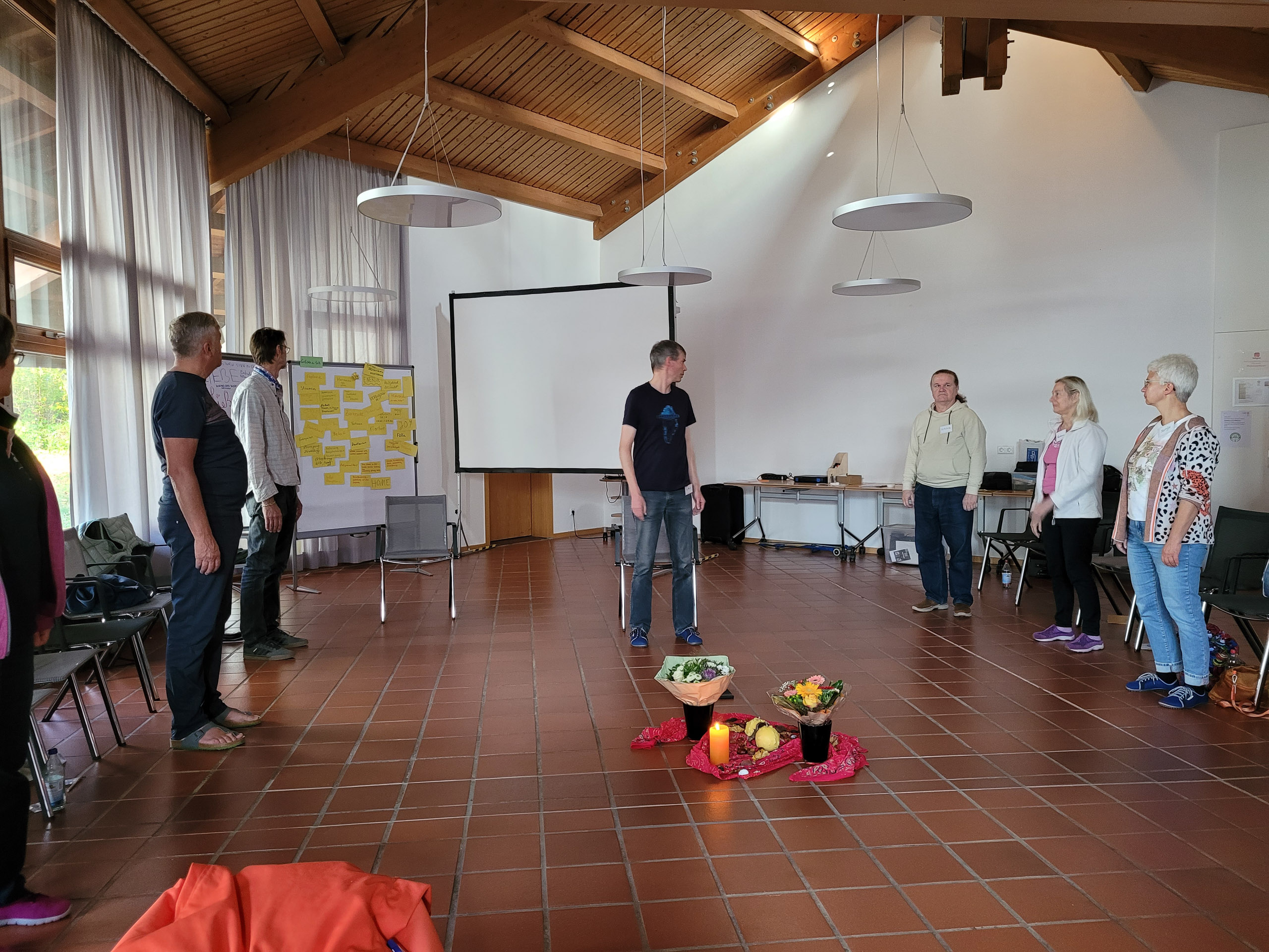 20221030083903 20221030 083903