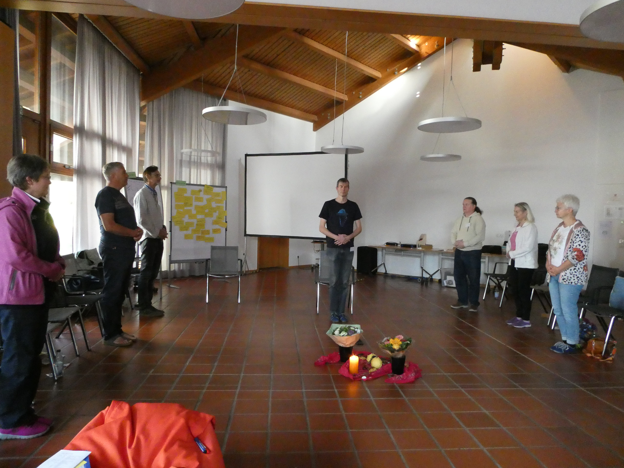 20221030093407 P1000107