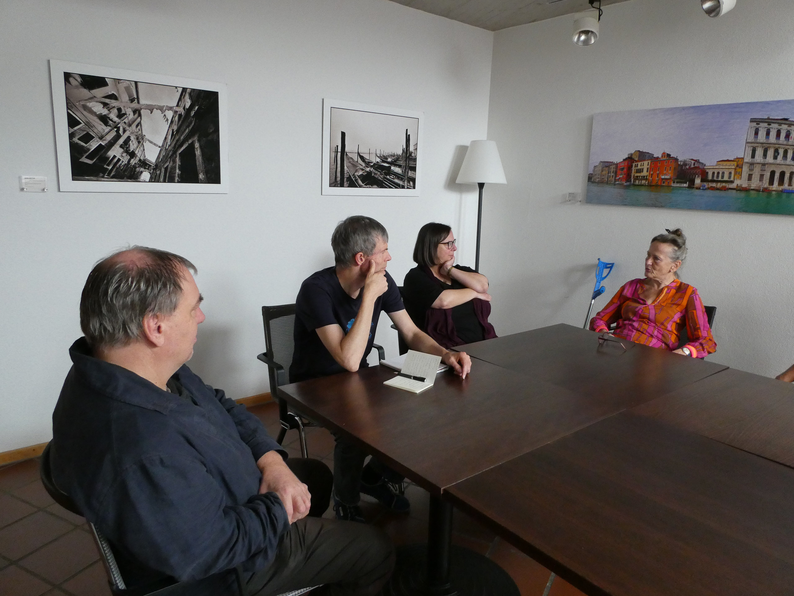 20221030103220 P1000108