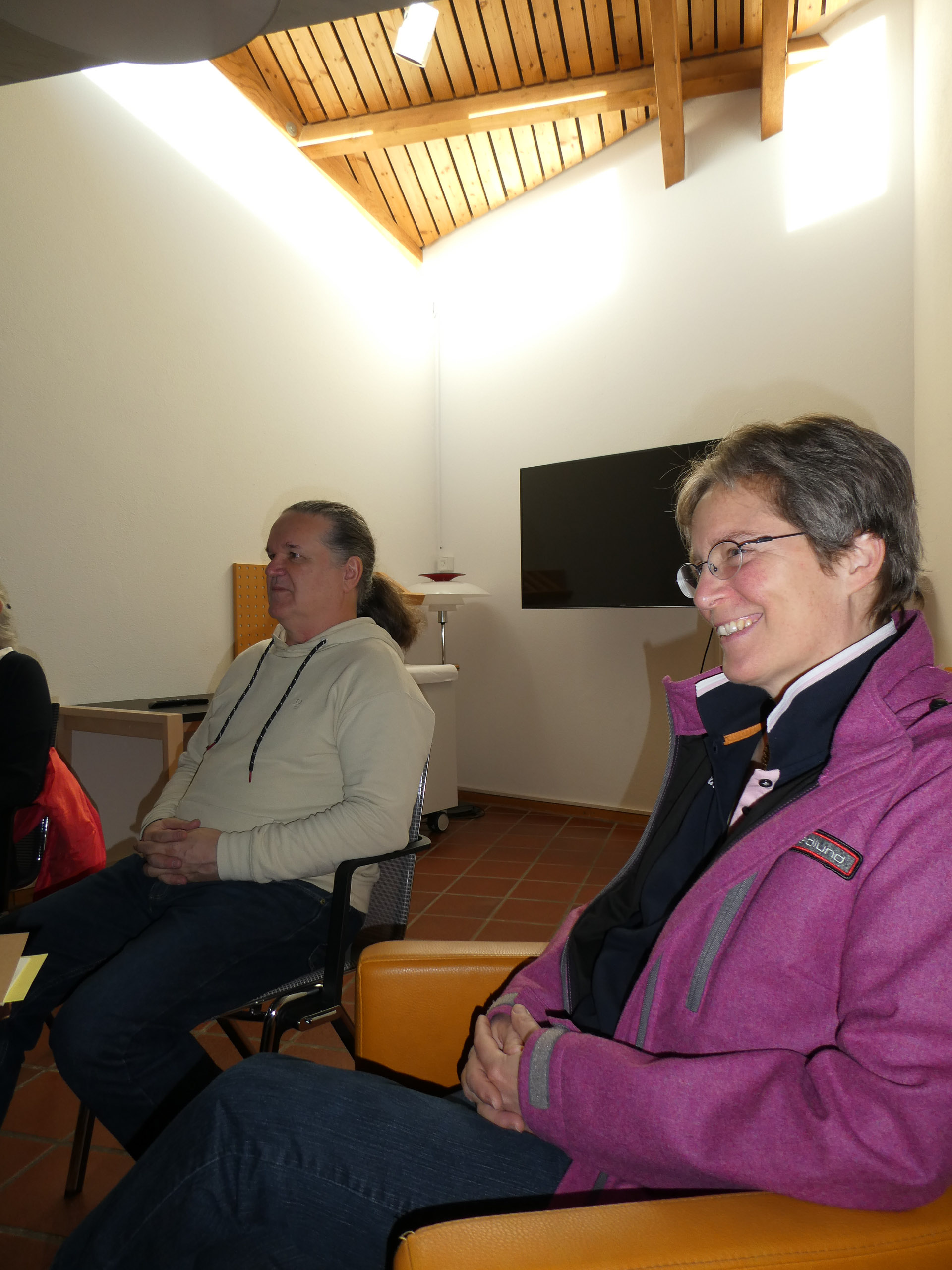 20221030103449 P1000114