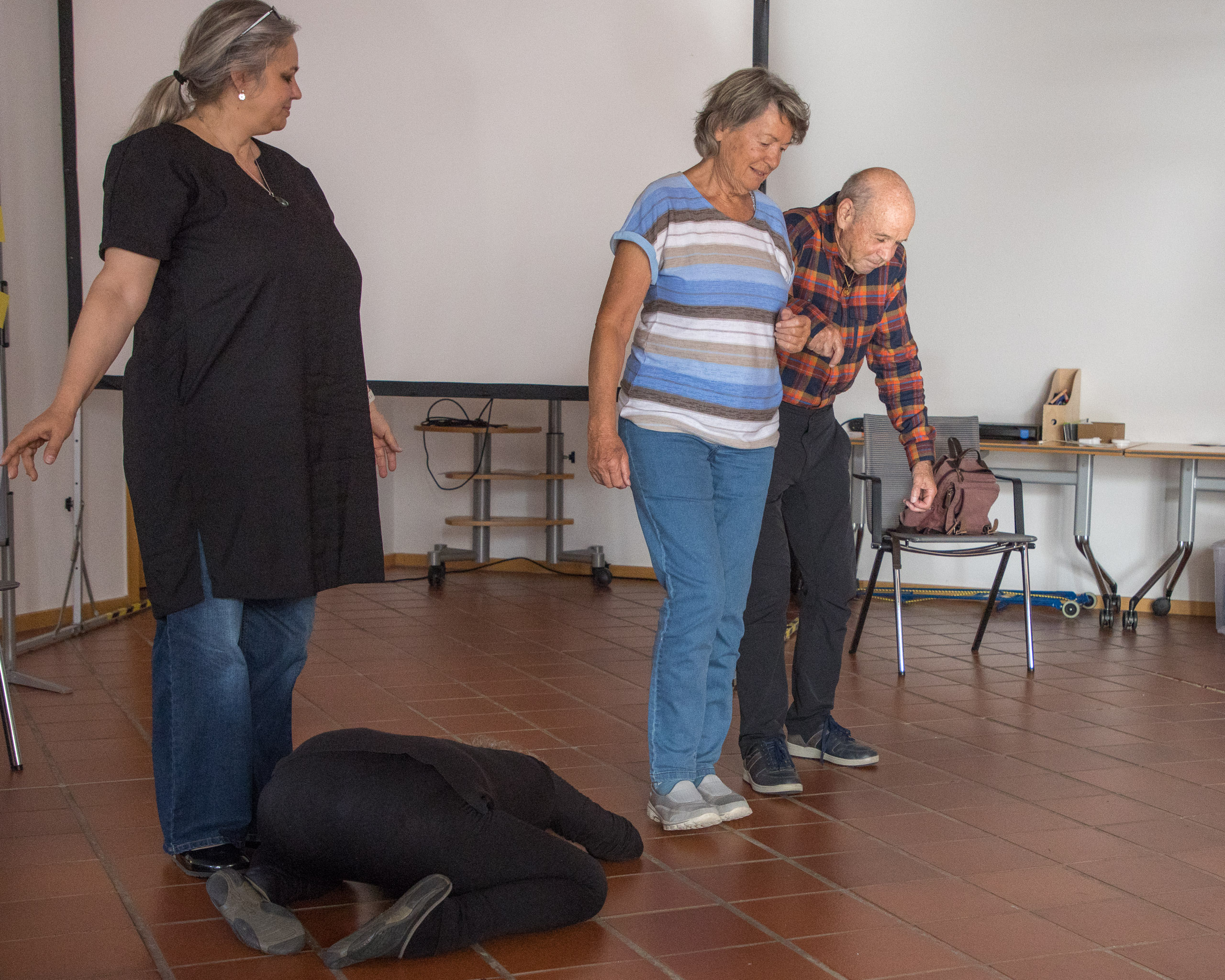 20221030121032 R5D 9857