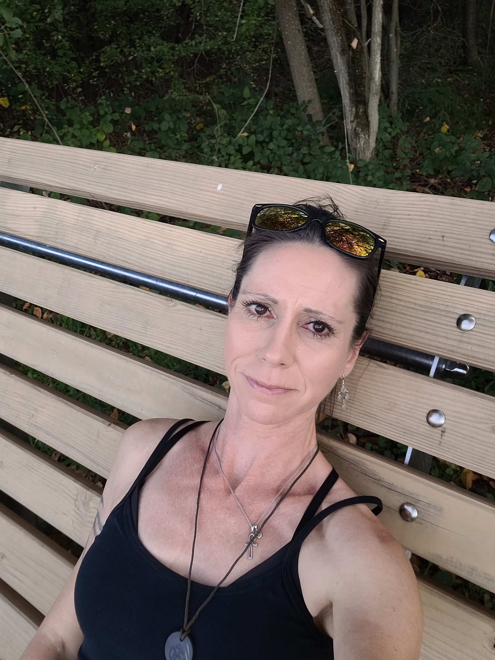 20221030143053 20221030 143053