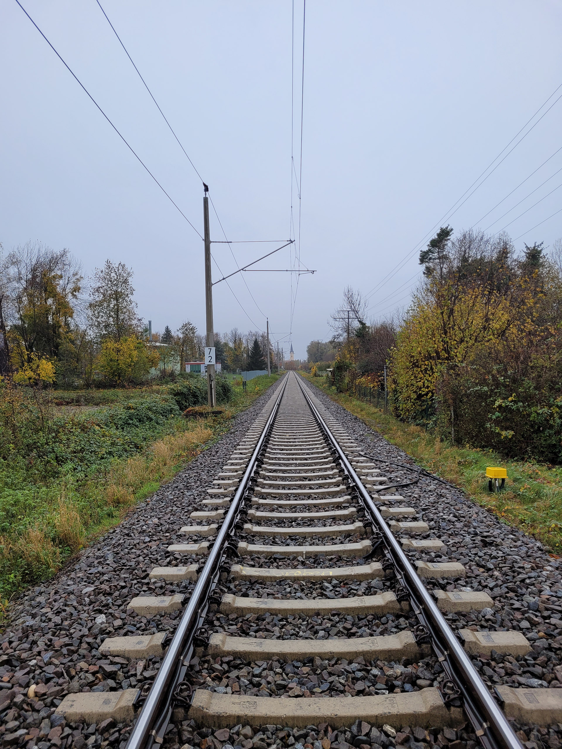 20231117103821 20231117 103820