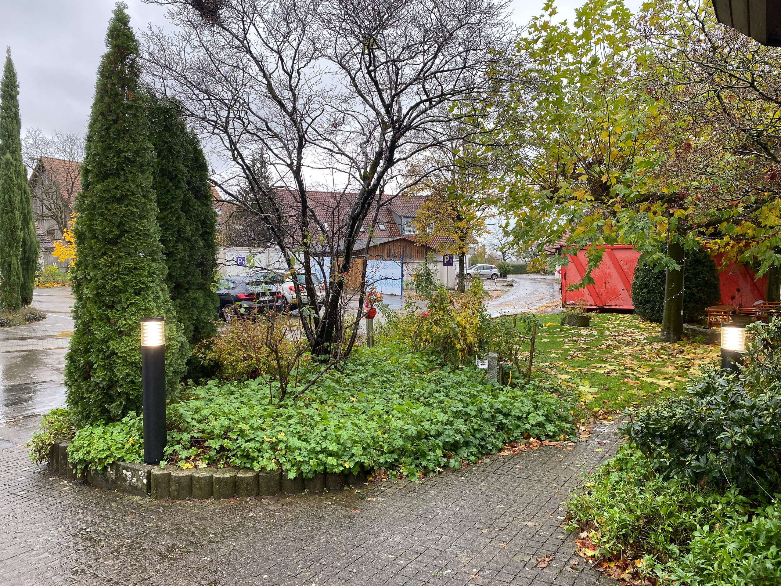 20231117140206 IMG 8922