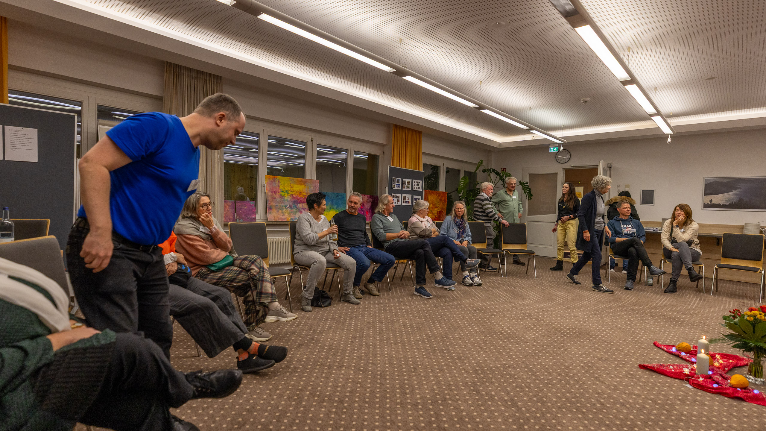 20231117173319 R5D 5067