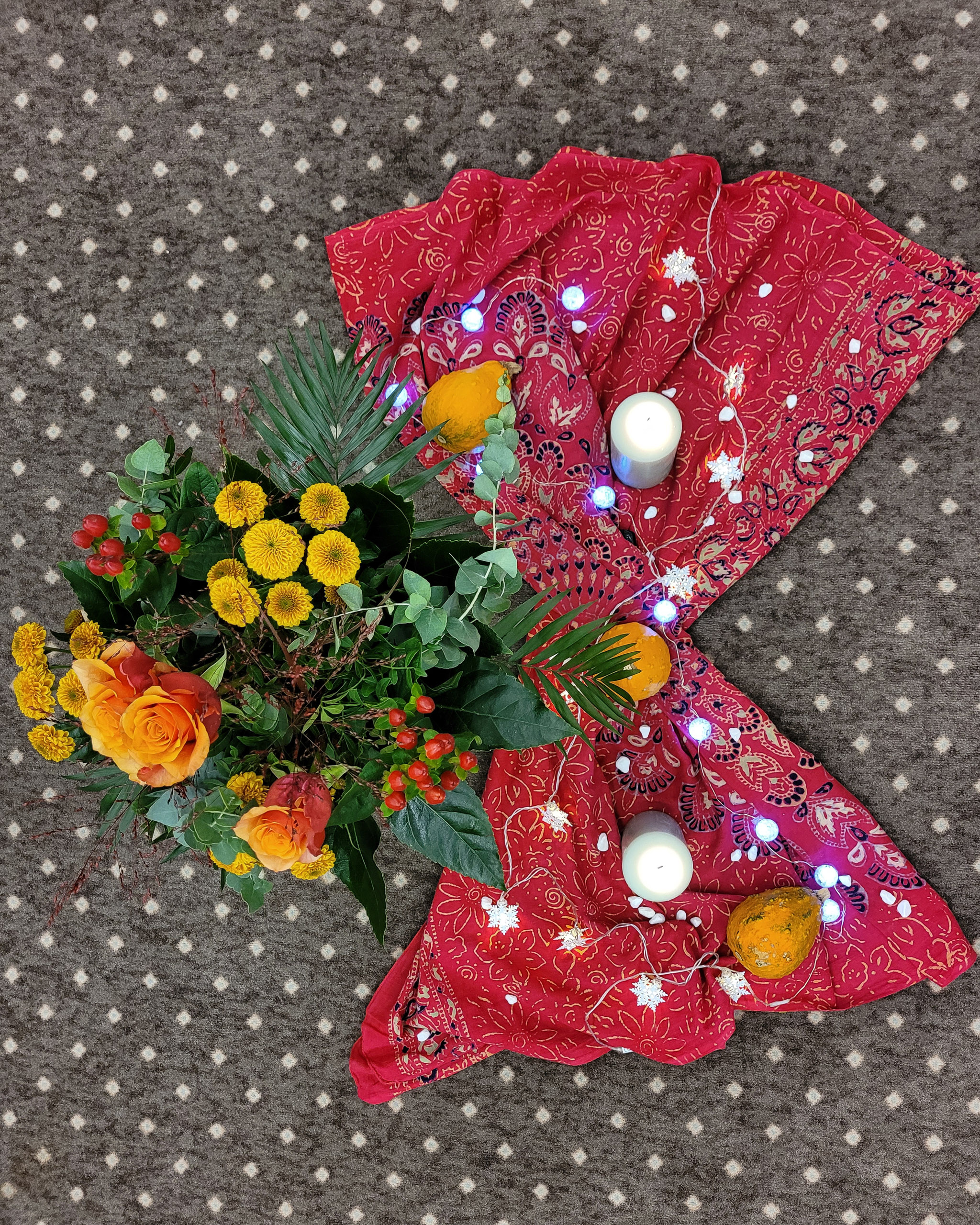 20231117183706 20231117 183706