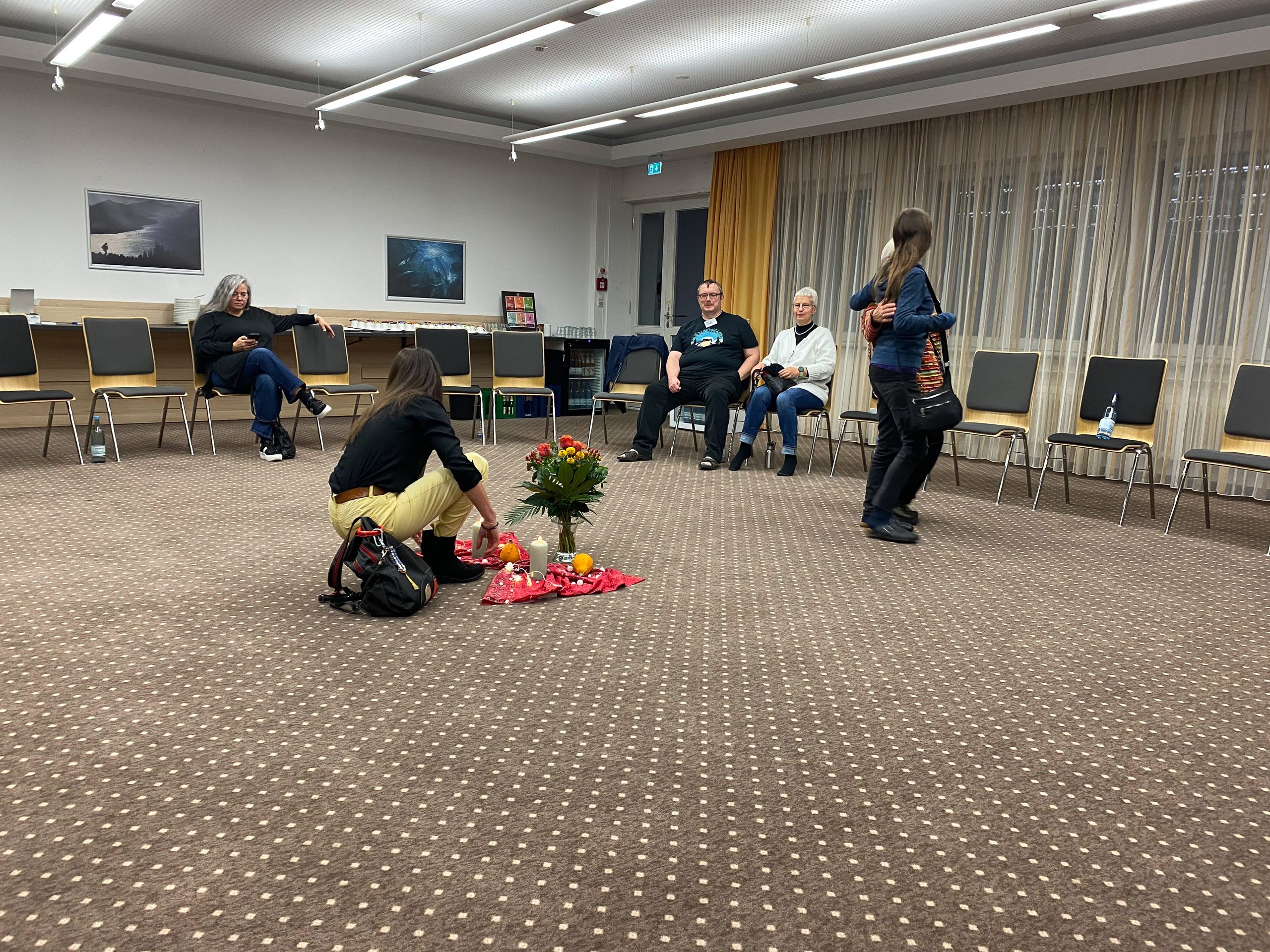 20231117193133 IMG 8937