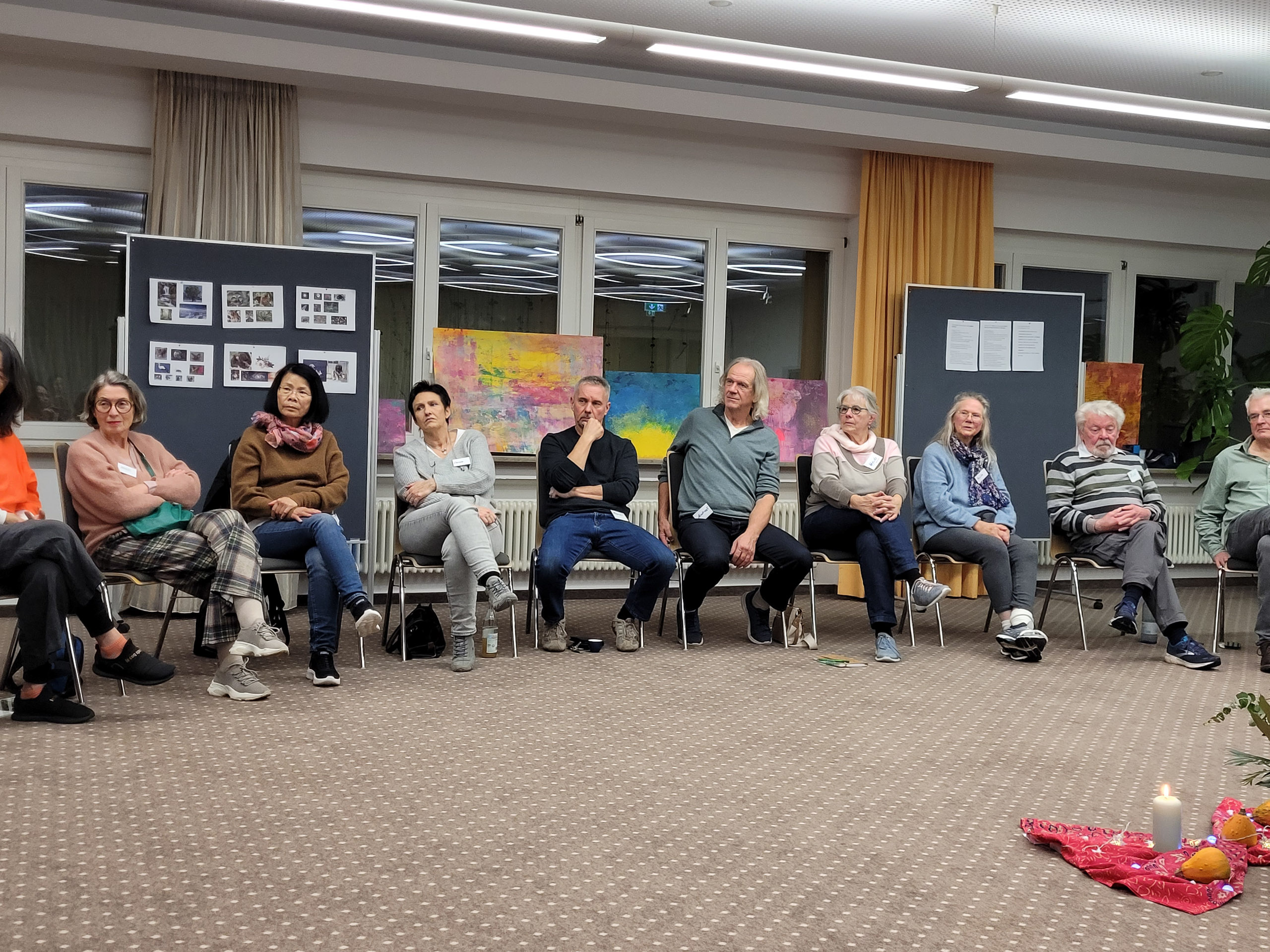 20231117203724 20231117 203724