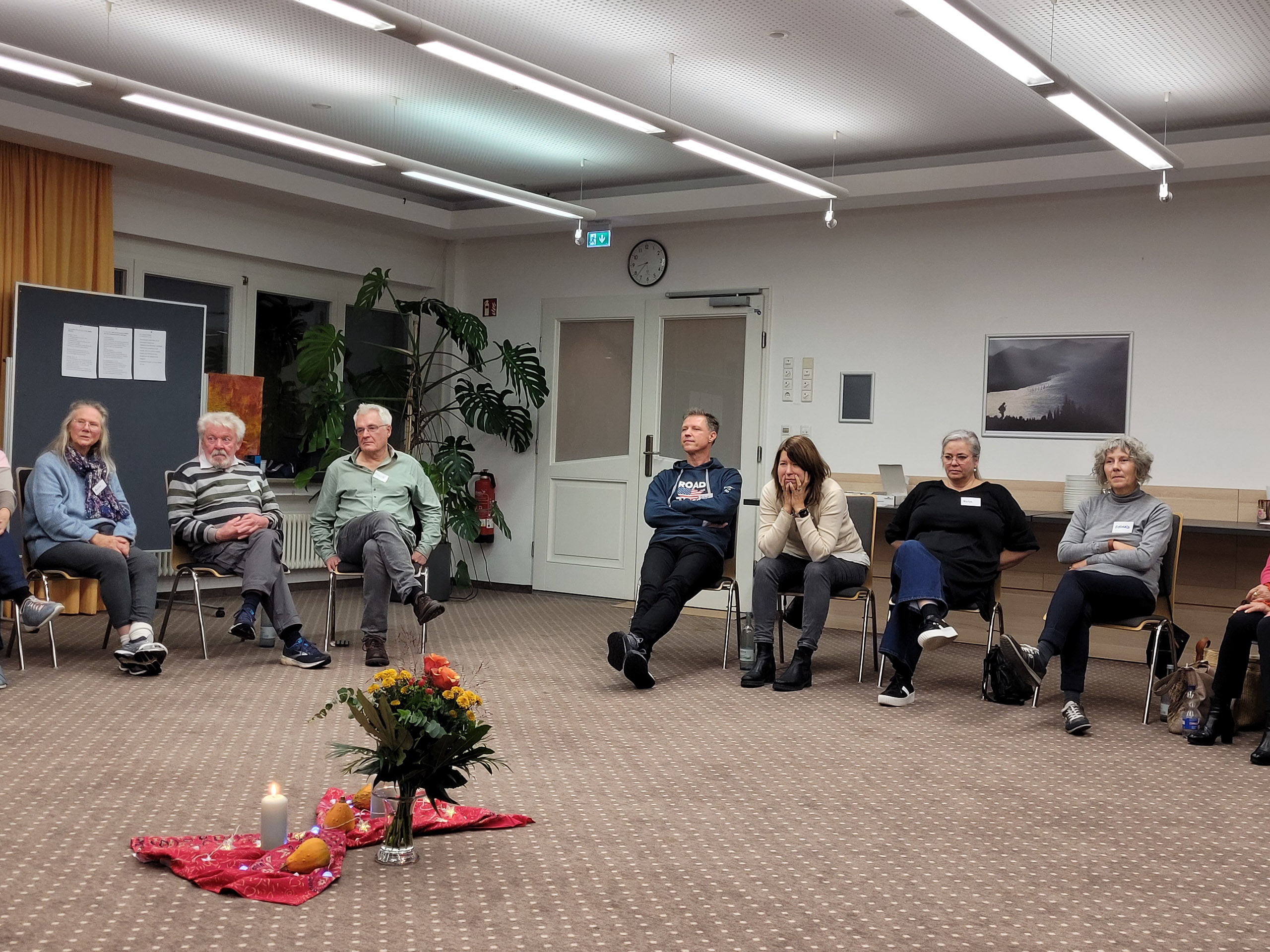 20231117203728 20231117 203728