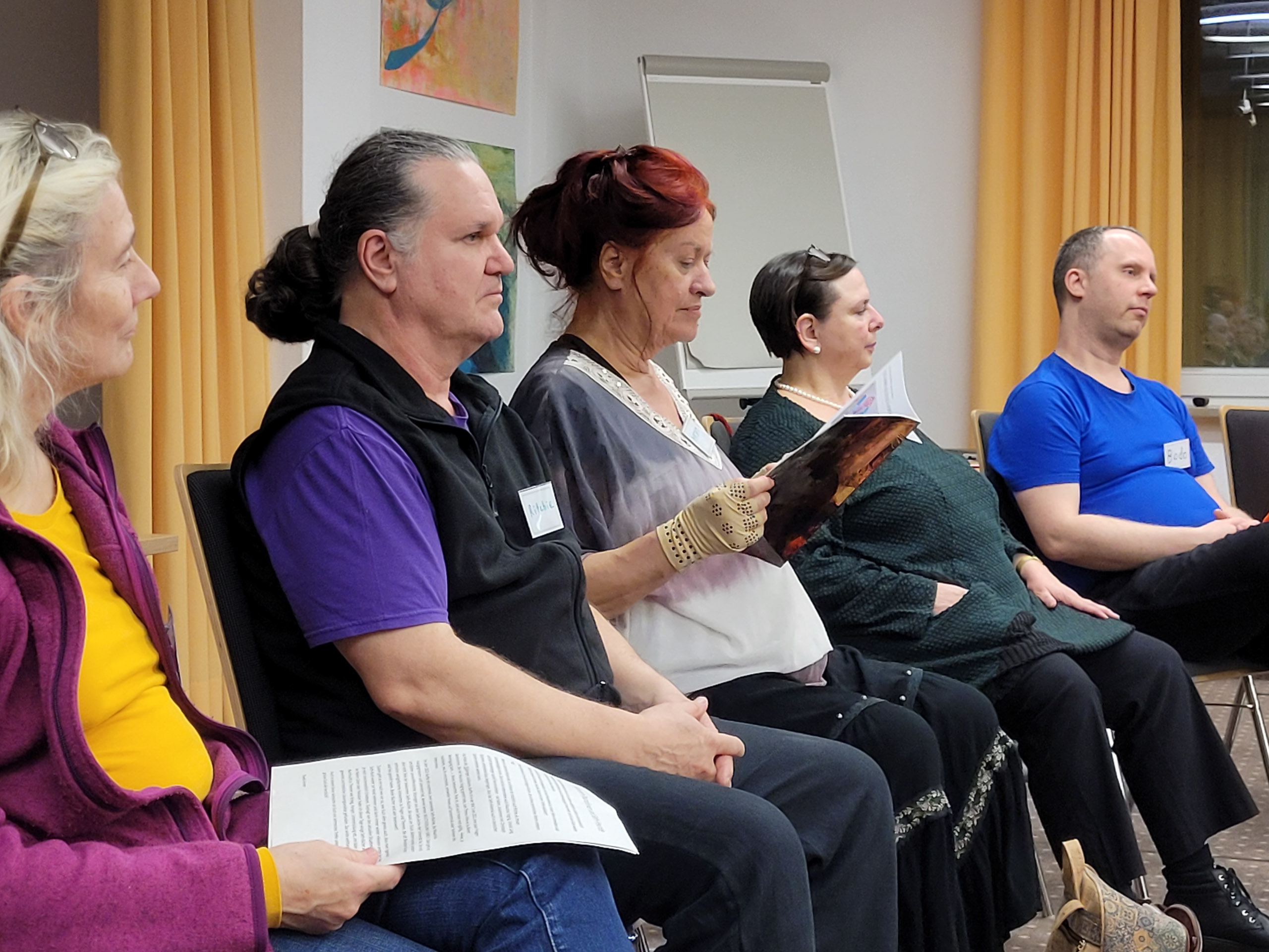 20231117204023 20231117 204023