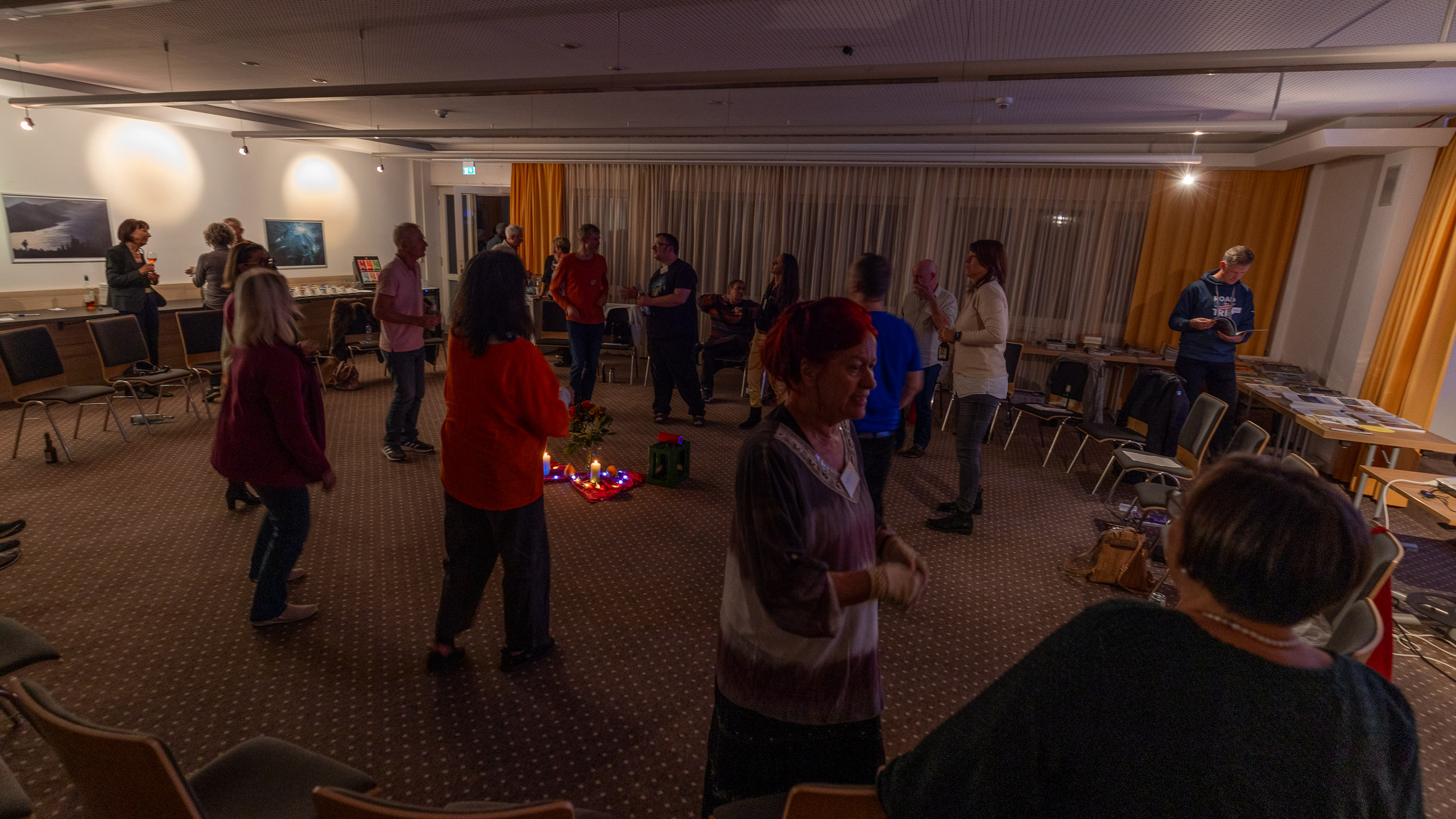 20231117213342 R5D 5085