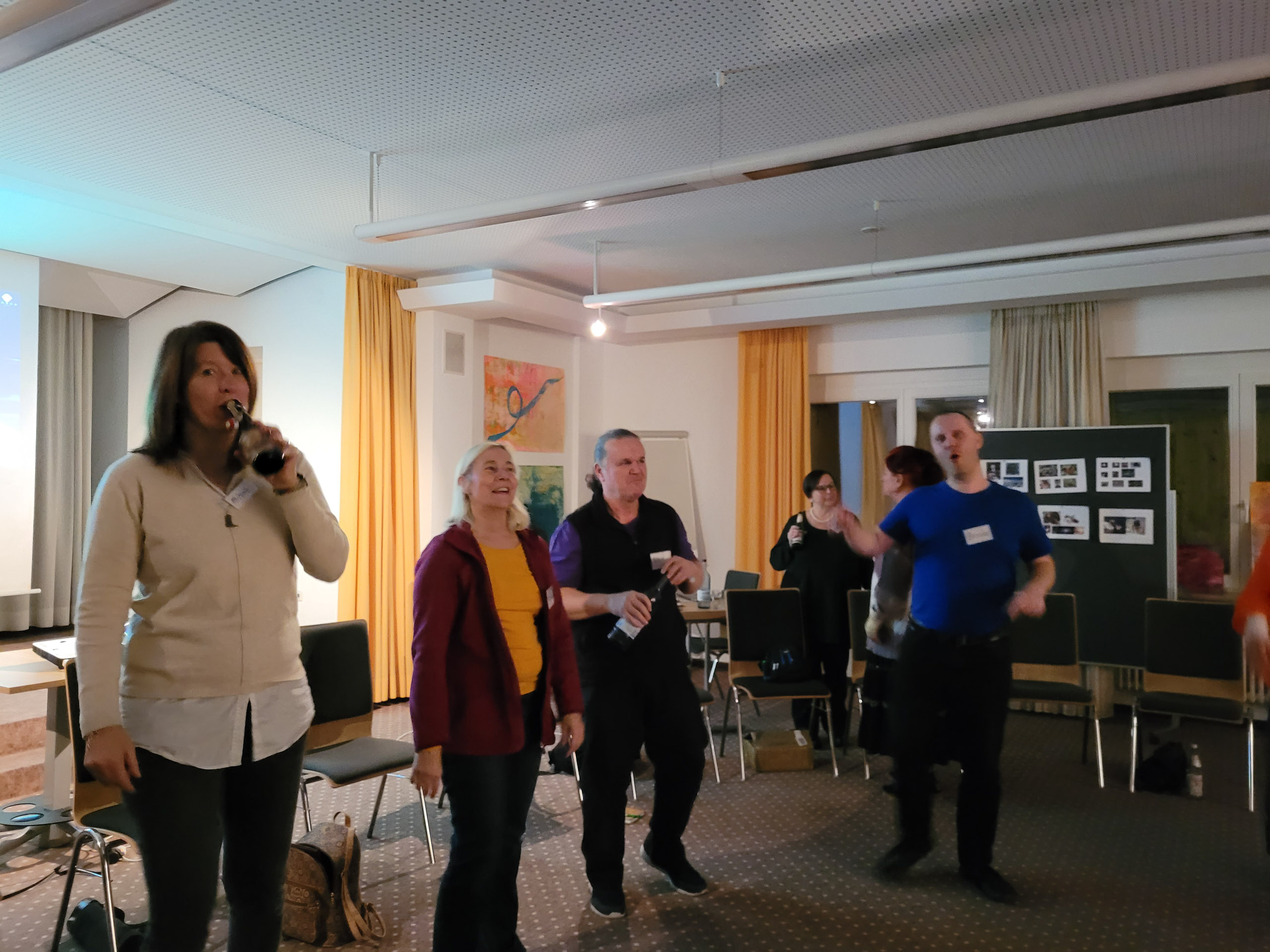 20231117213426 20231117 213425