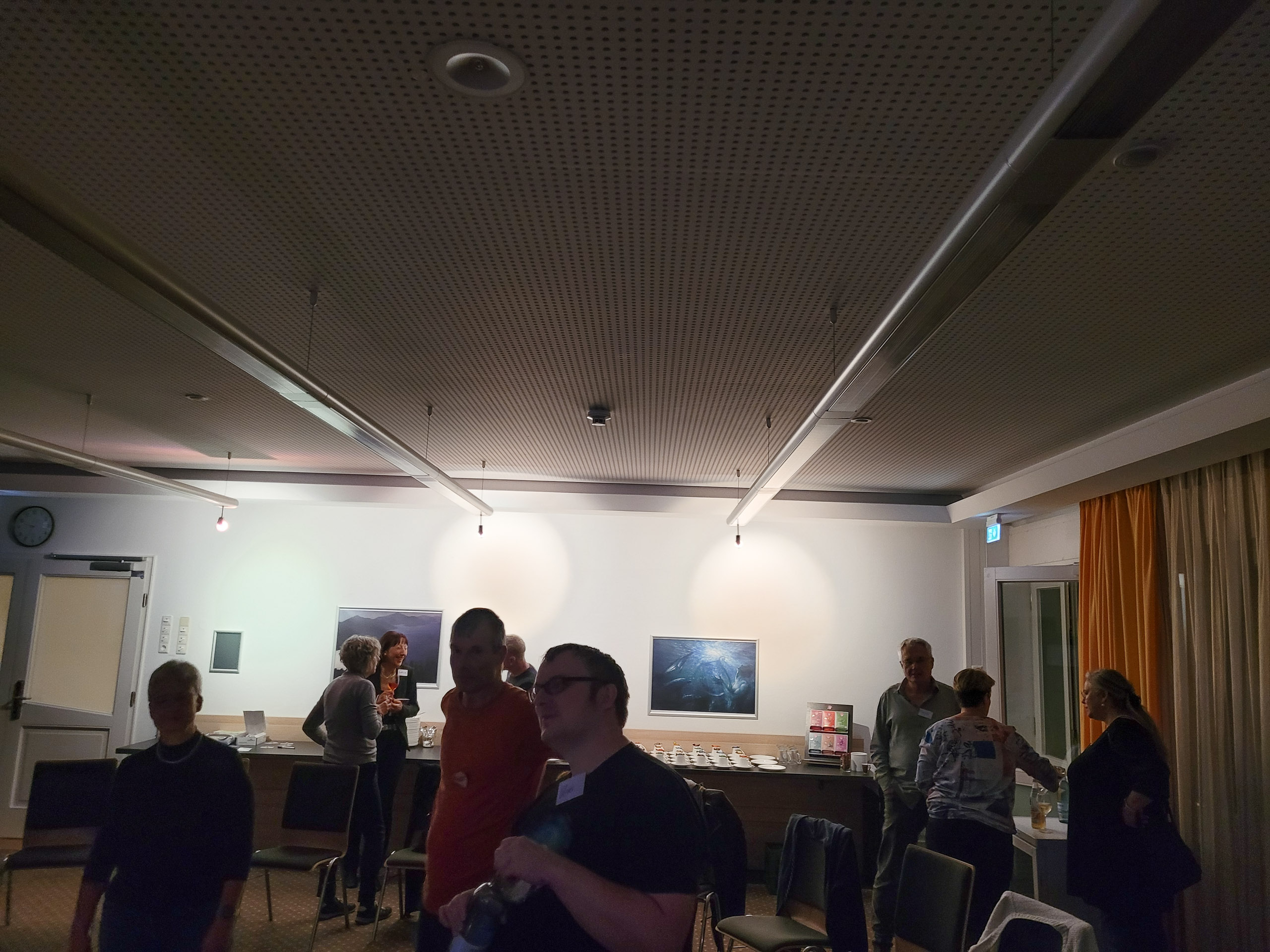 20231117213443 20231117 213442