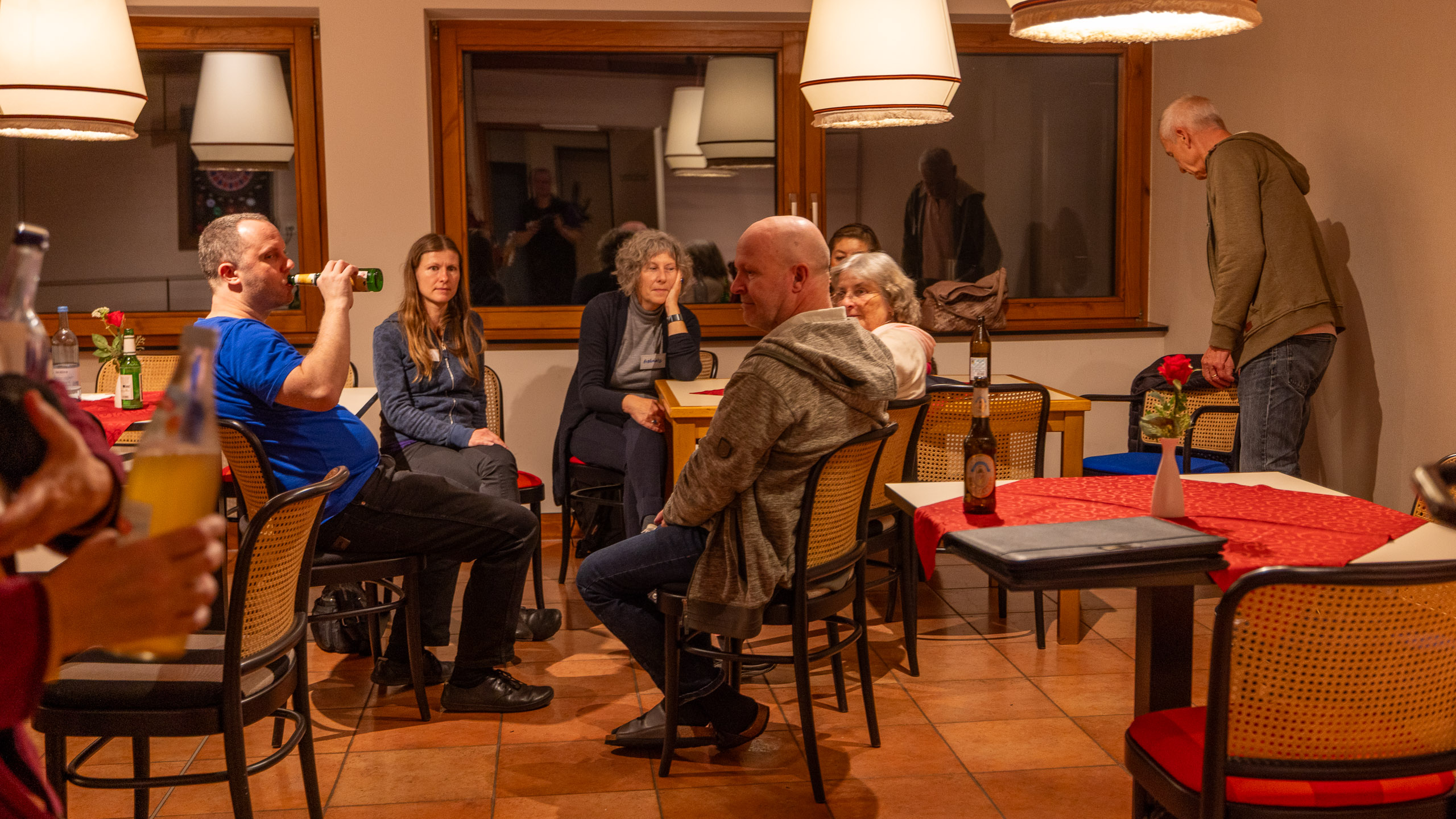 20231117234634 R5D 5100