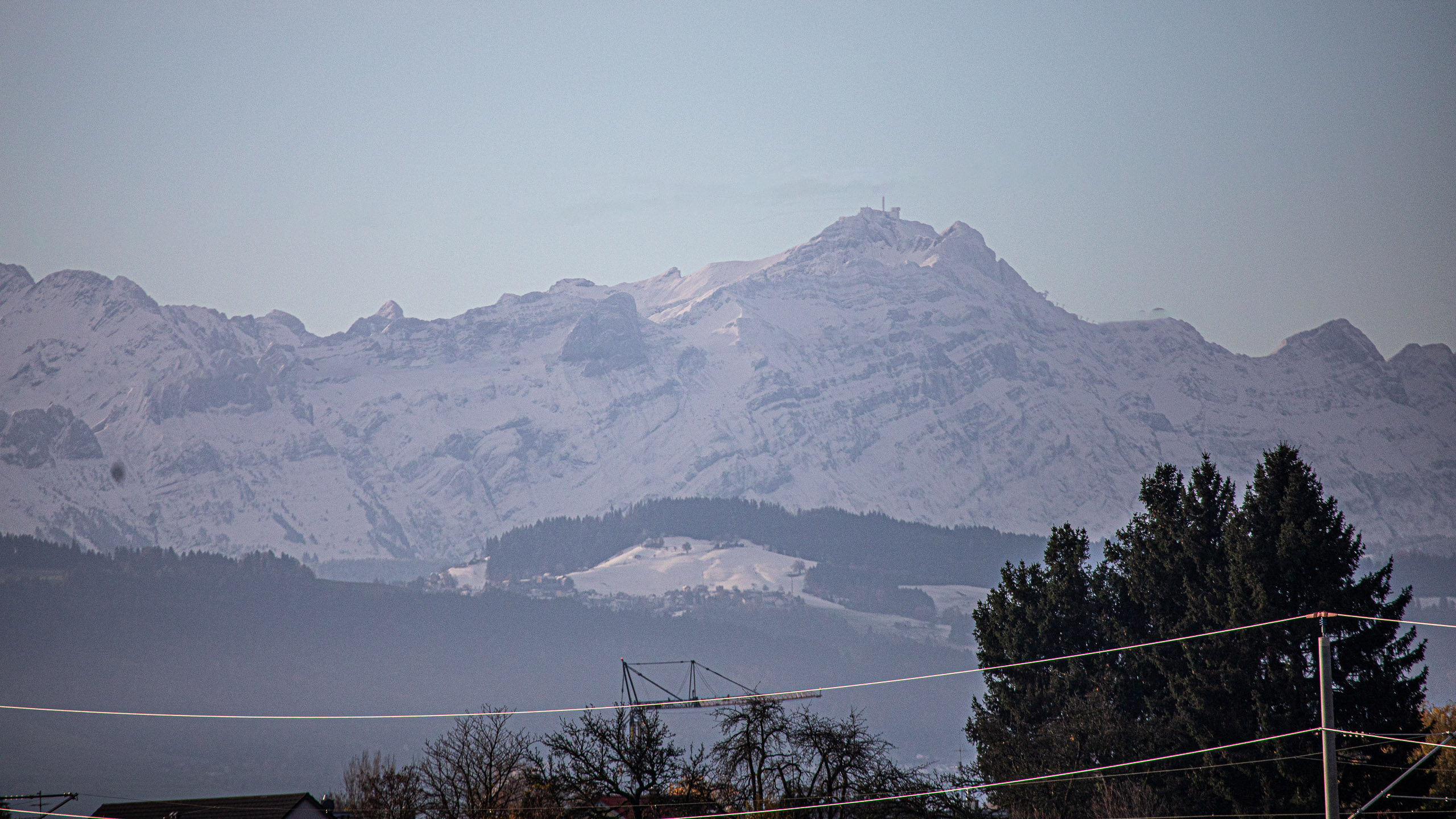 20231118083929 RD4 4774