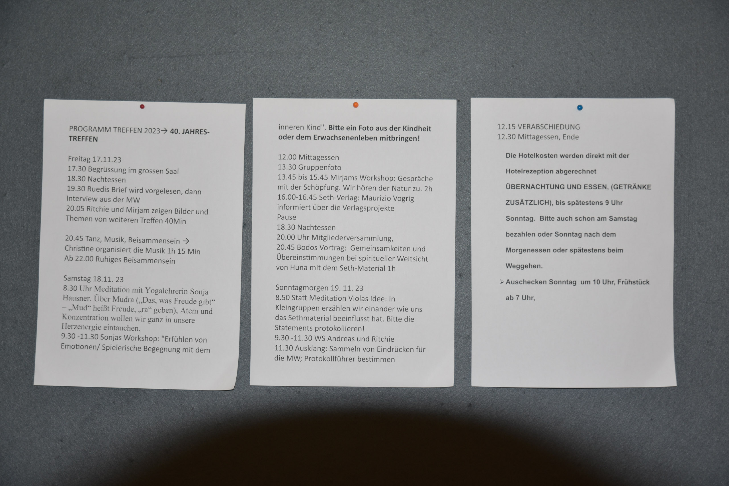 20231118092511  AOA0979