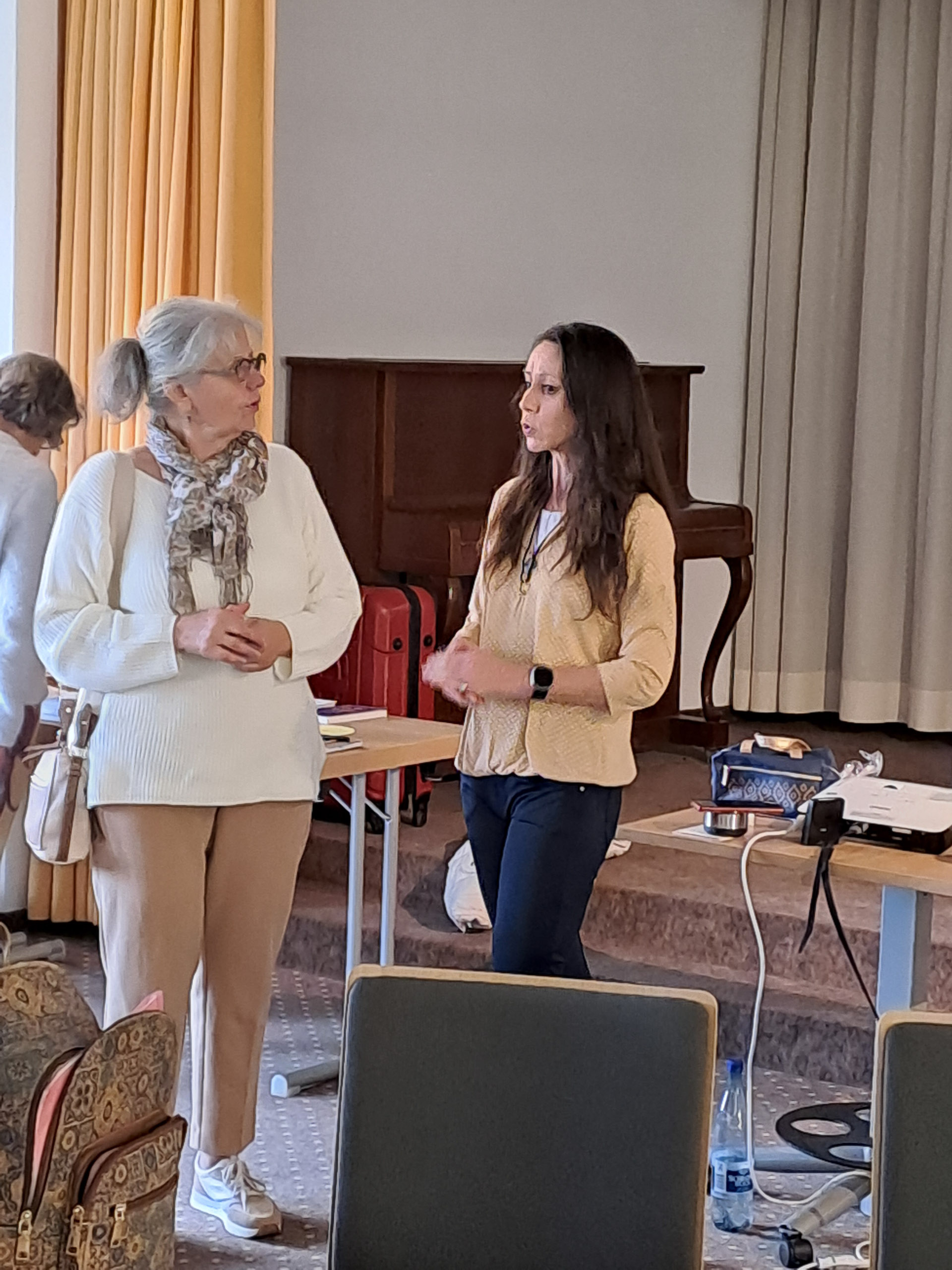 20231118093220 20231118 093220