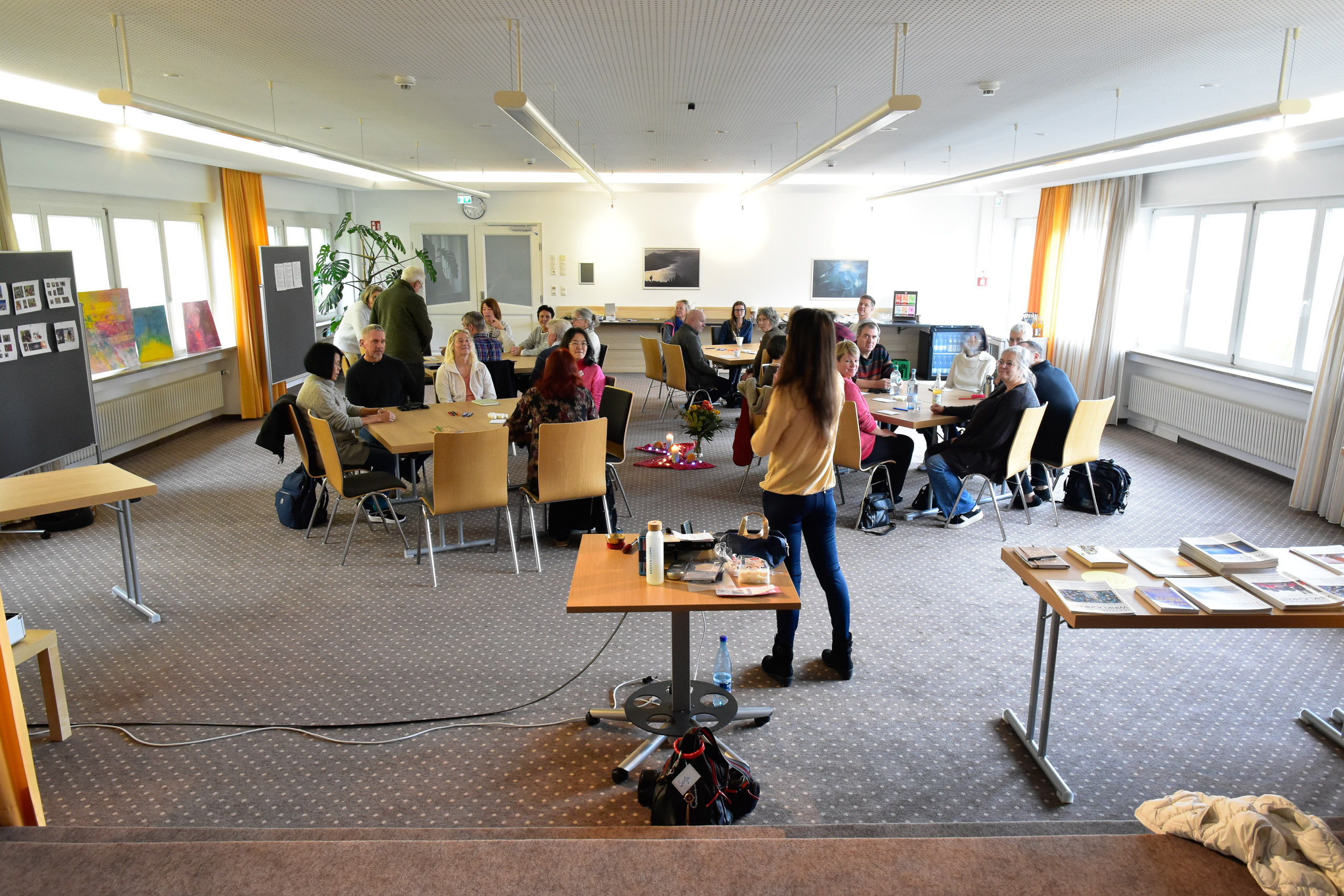 20231118093528  AOA0982