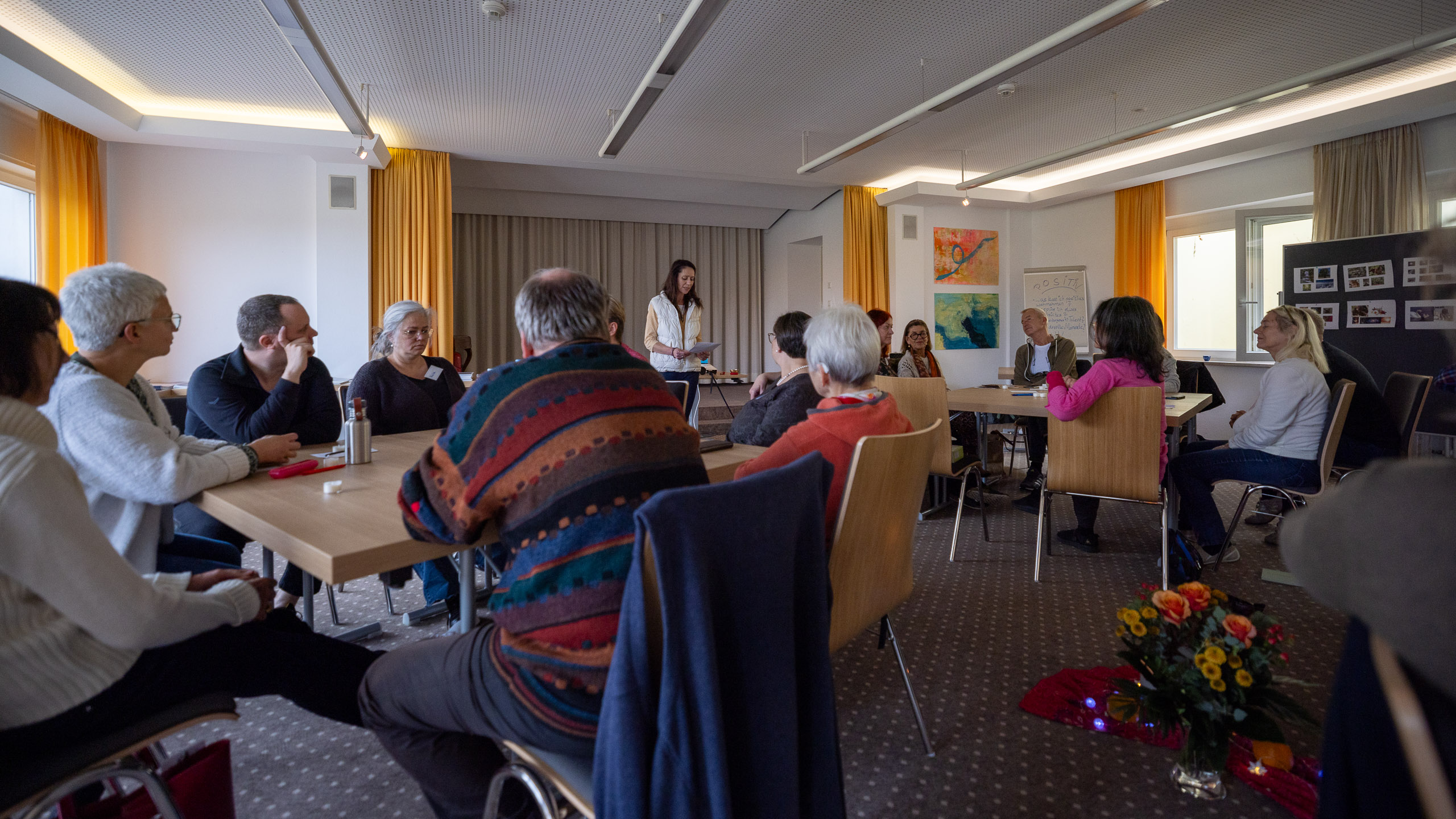 20231118110406 R5D 5110