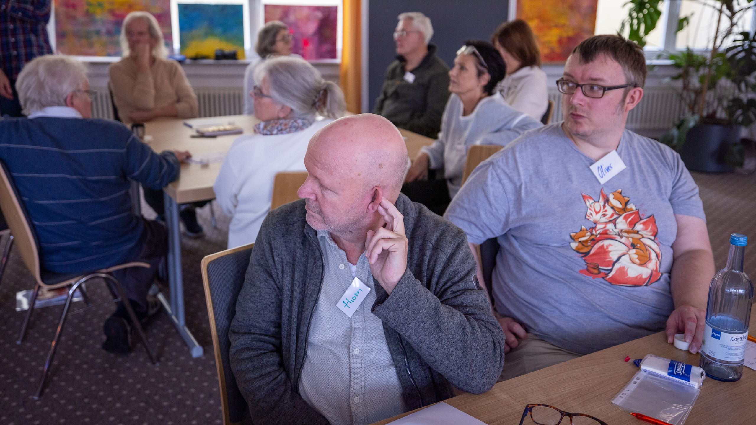 20231118110615 R5D 5142