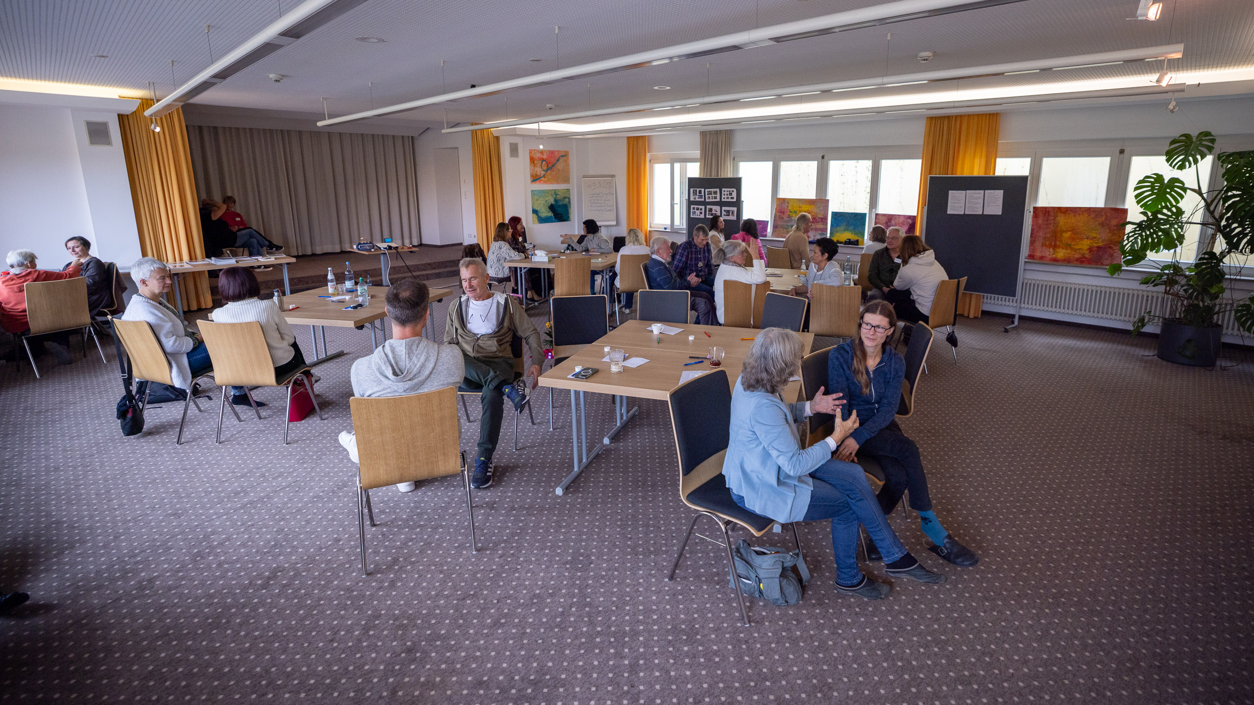 20231118114836 R5D 5228