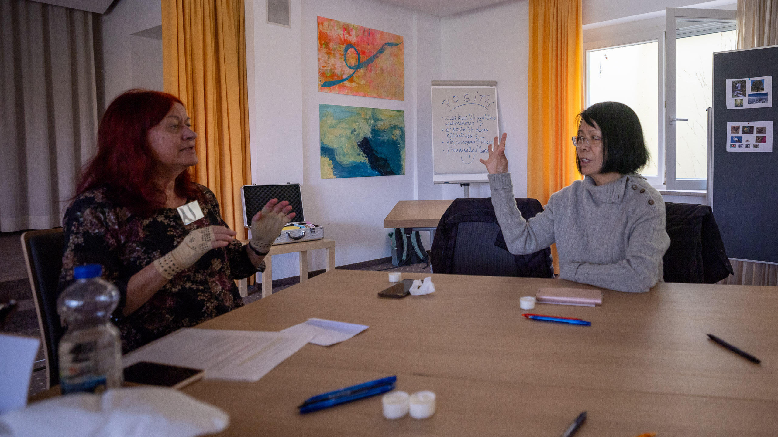 20231118114941 R5D 5229