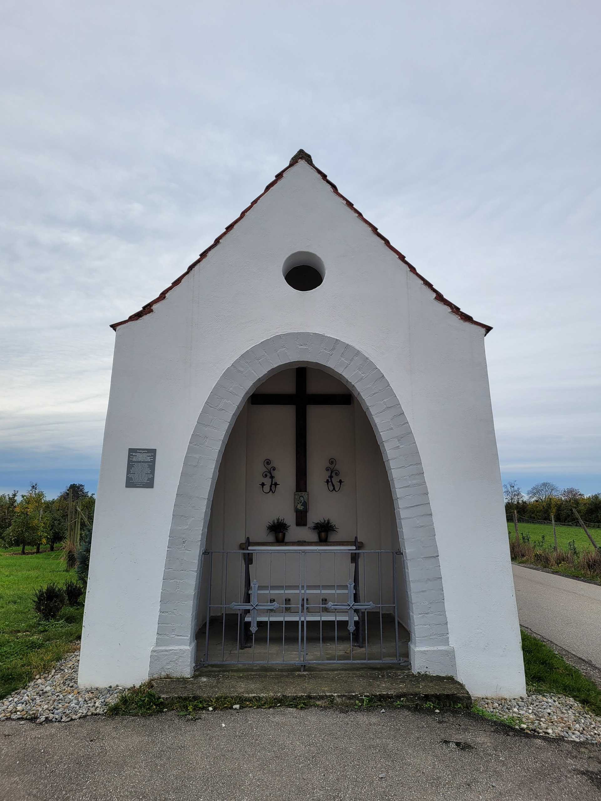 20231118125538 20231118 125538