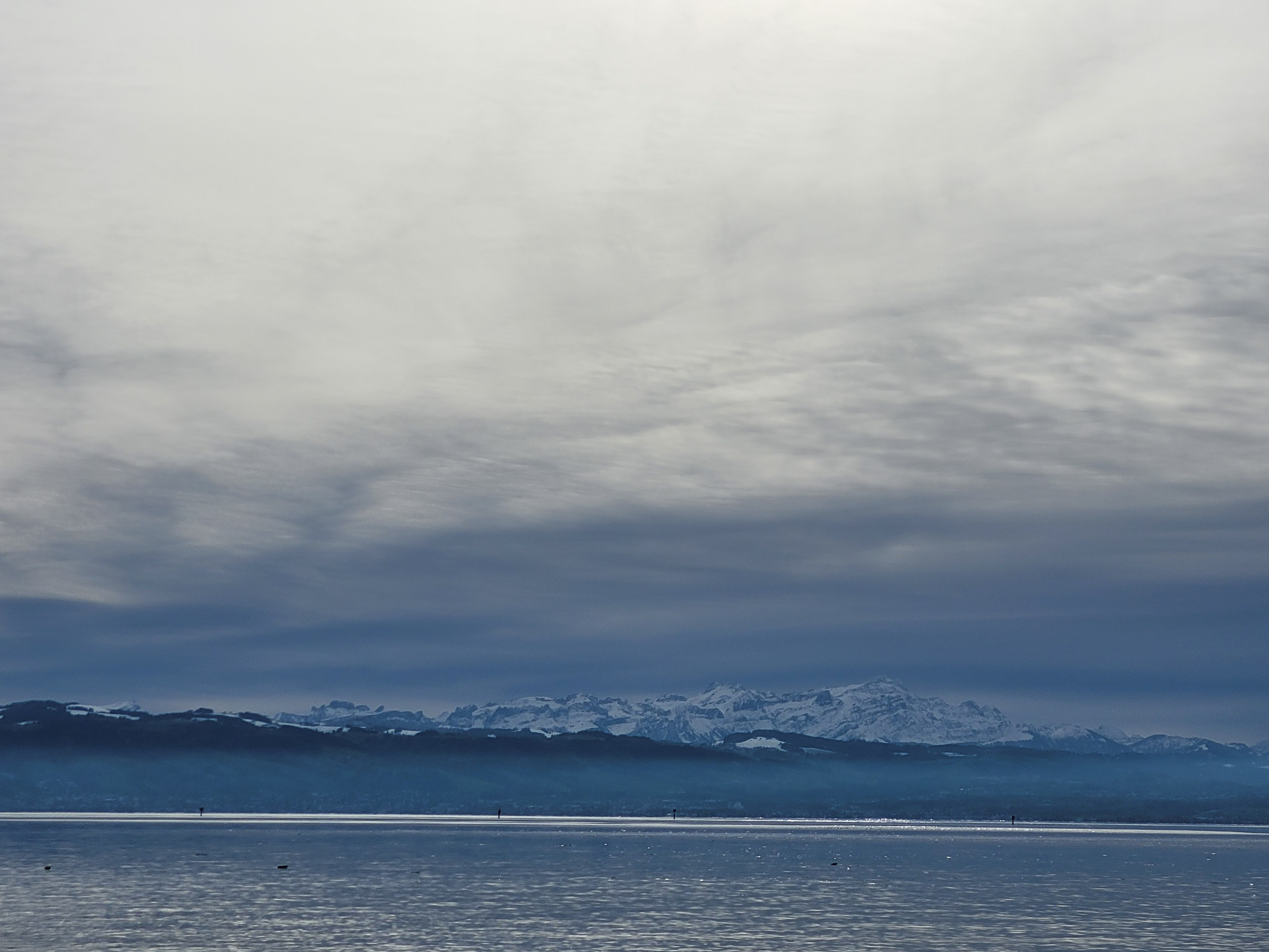 20231118130924 20231118 130924