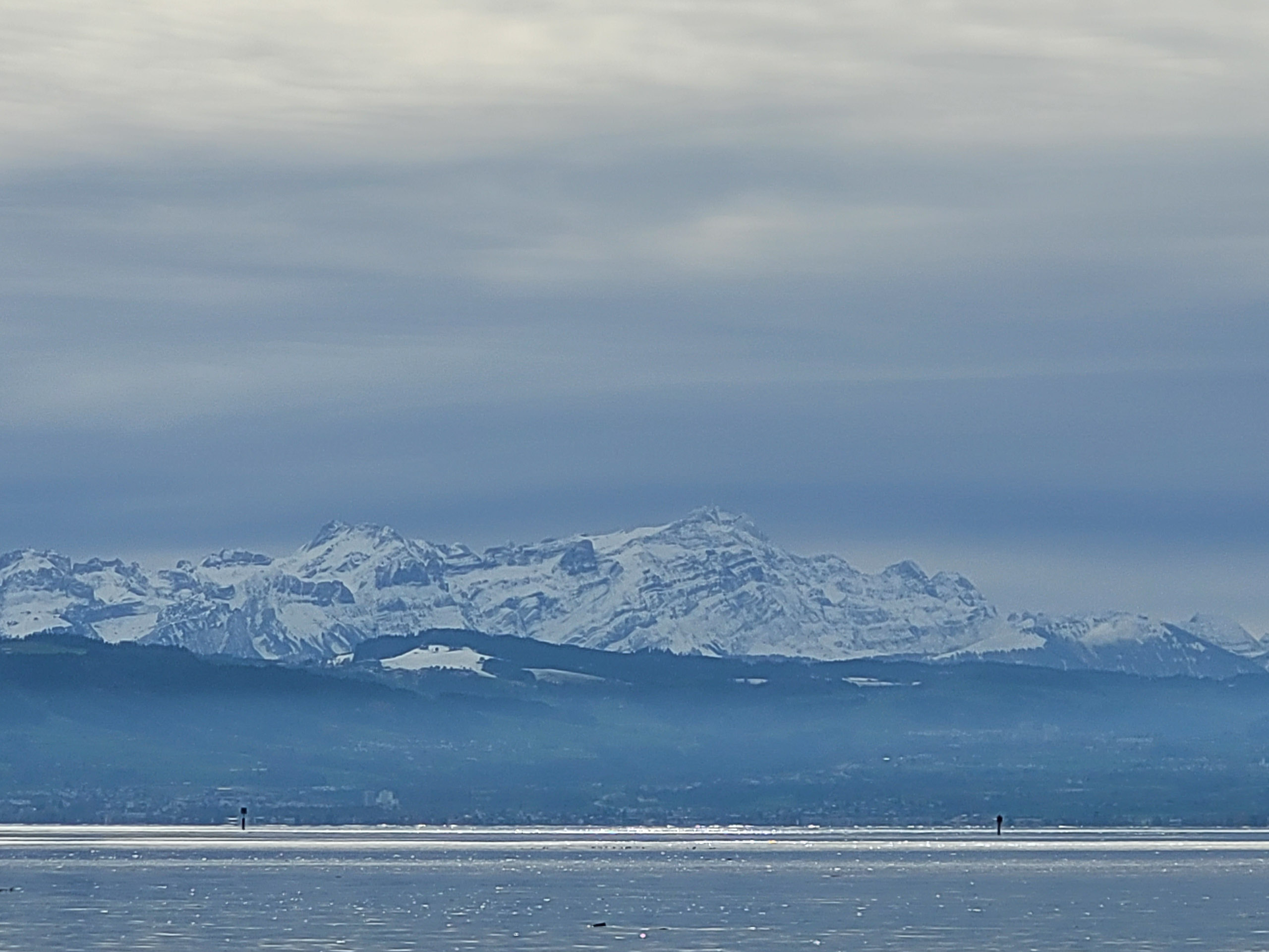 20231118130931 20231118 130930