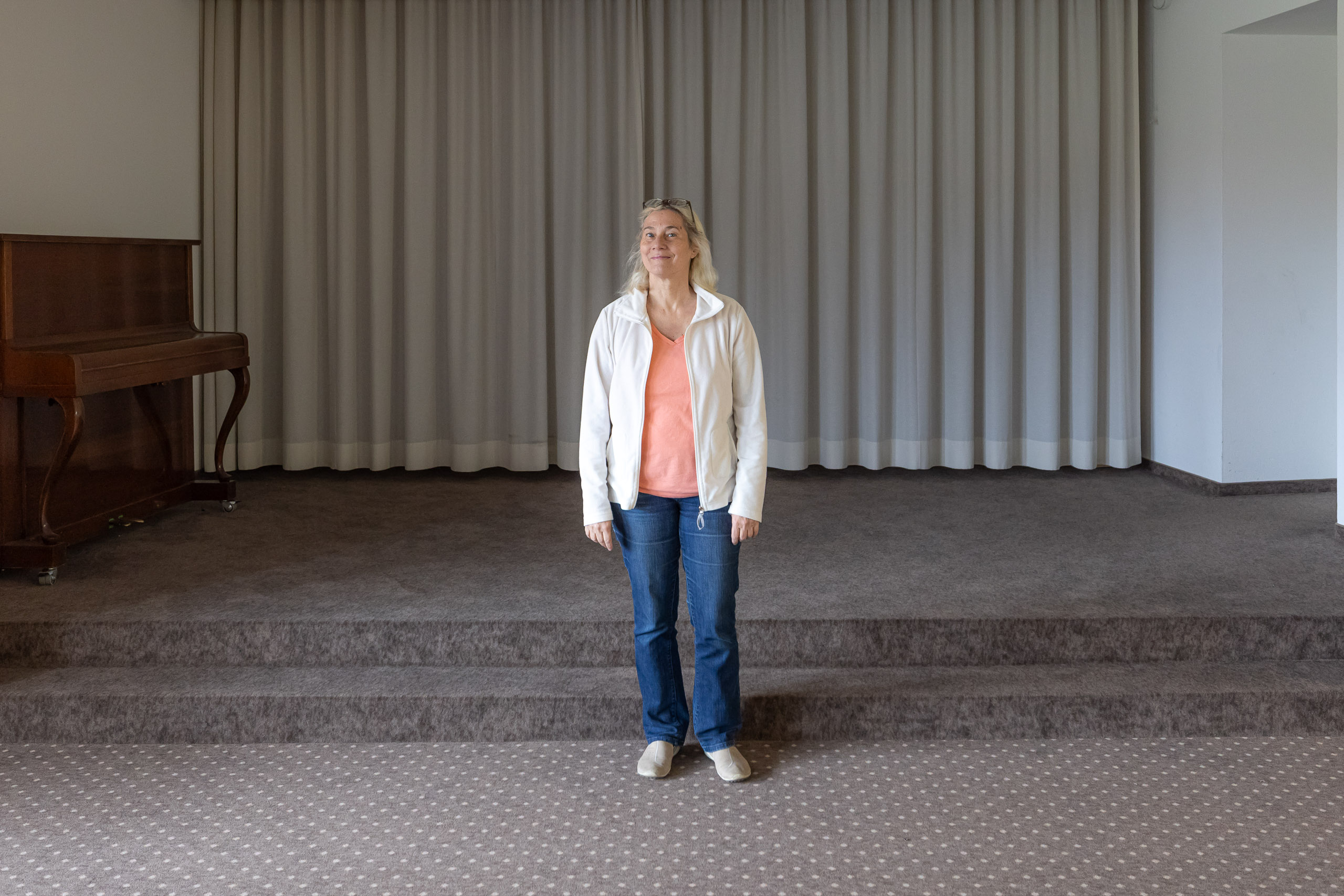 20231118132237 R5D 5334