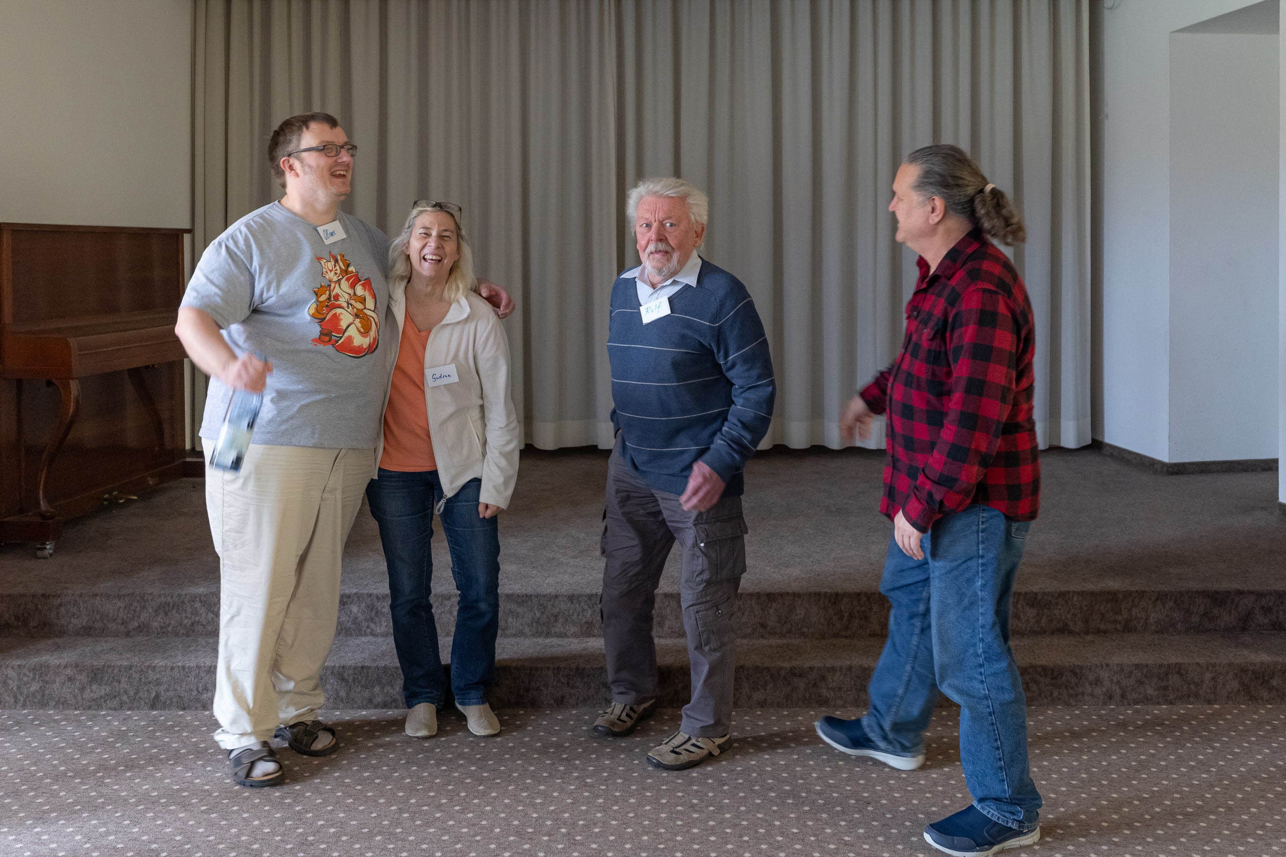 20231118133135 R5D 5347 2