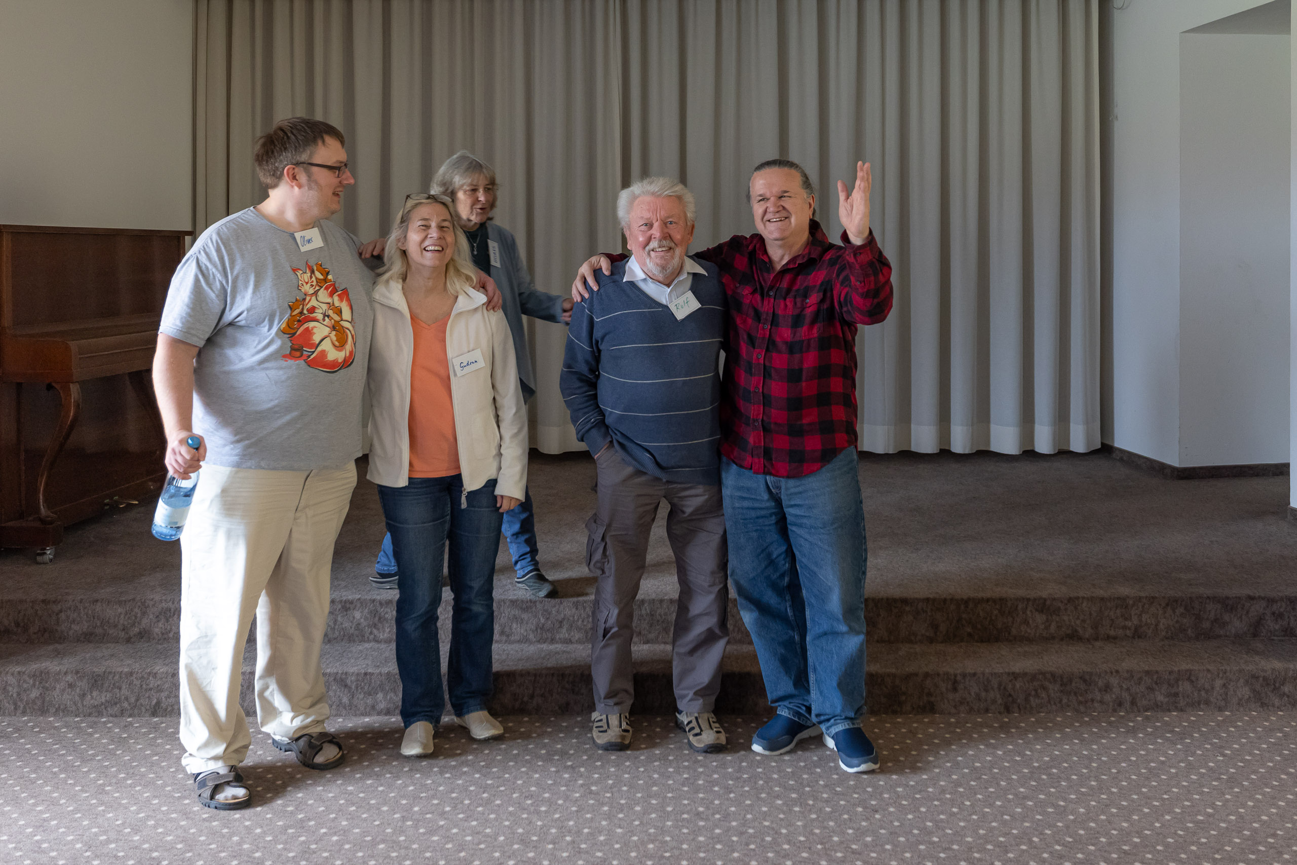 20231118133138 R5D 5348 2