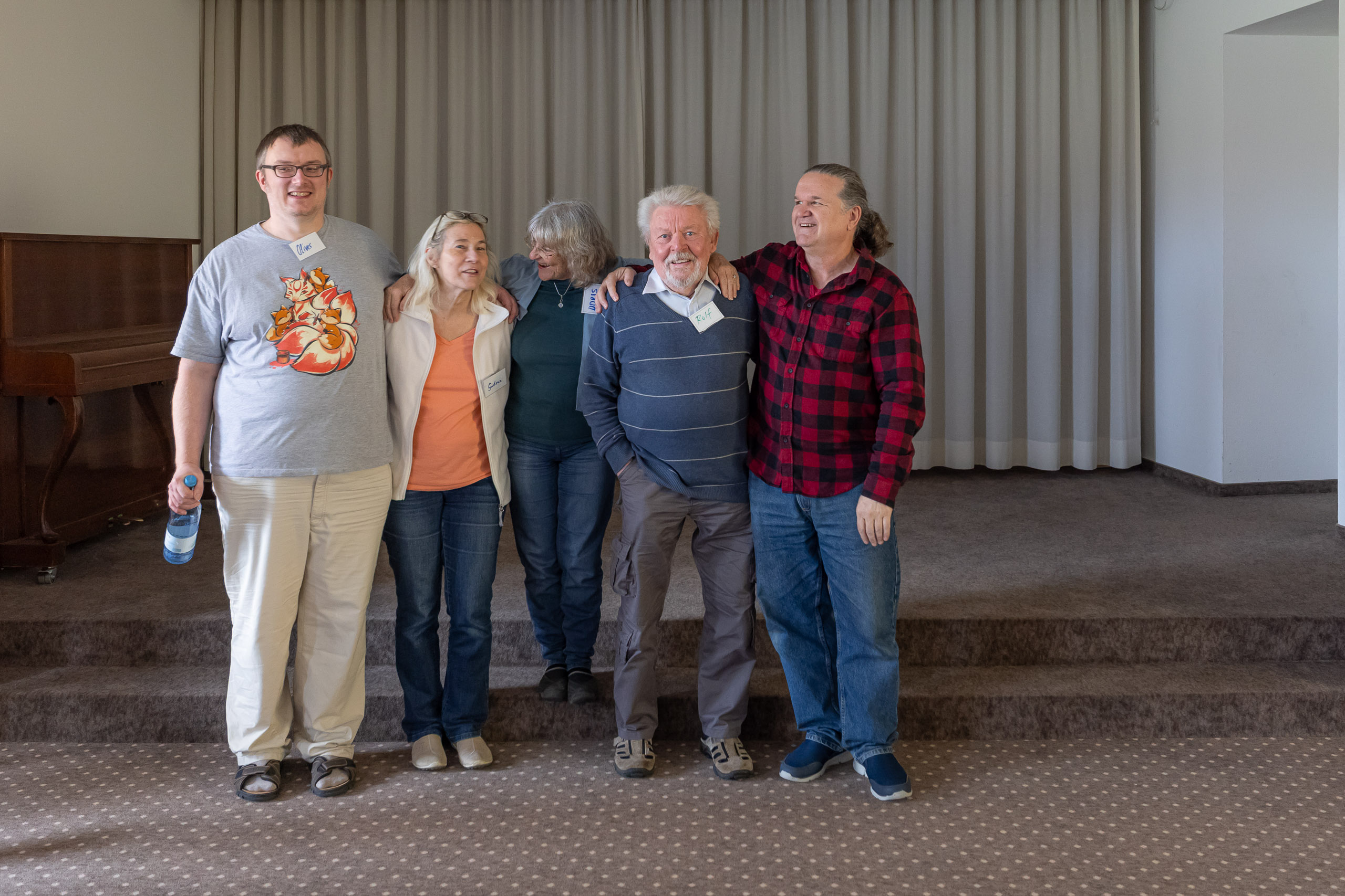 20231118133144 R5D 5350 2