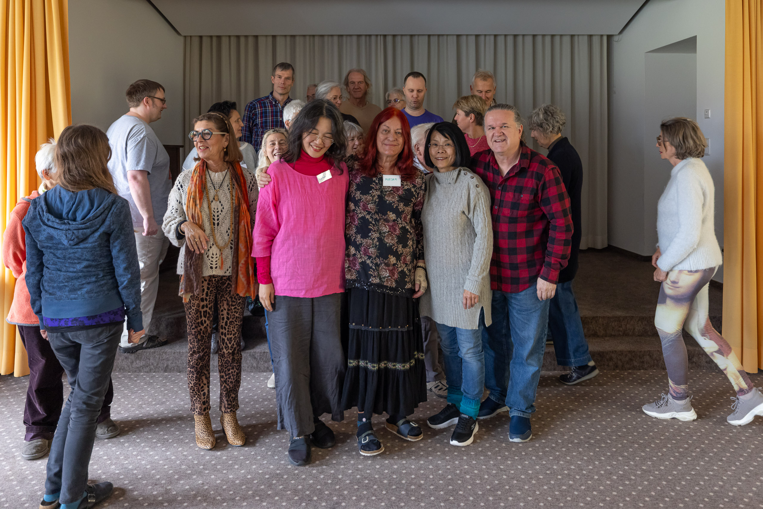 20231118133220 R5D 5362 2