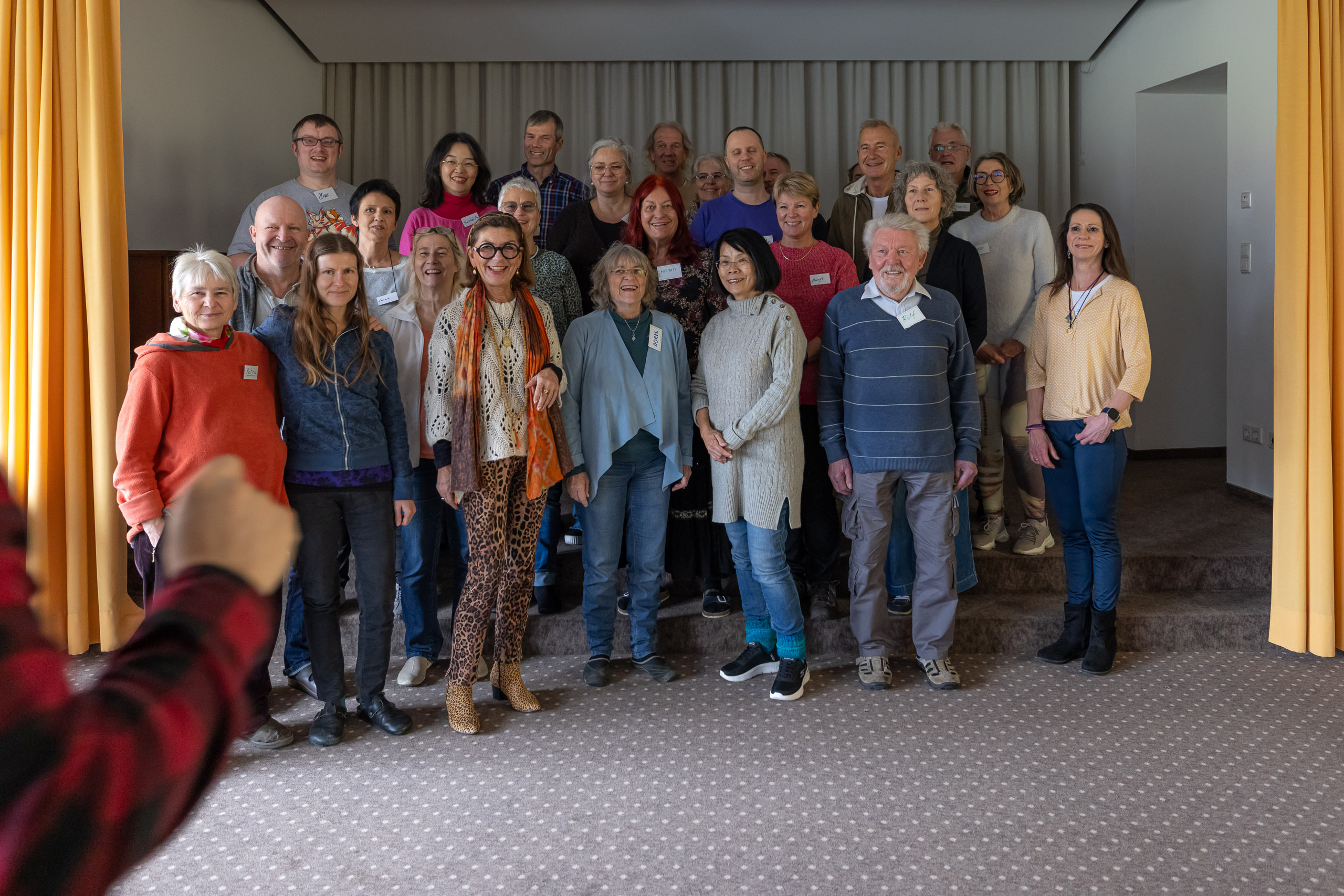 20231118133329 R5D 5385 2