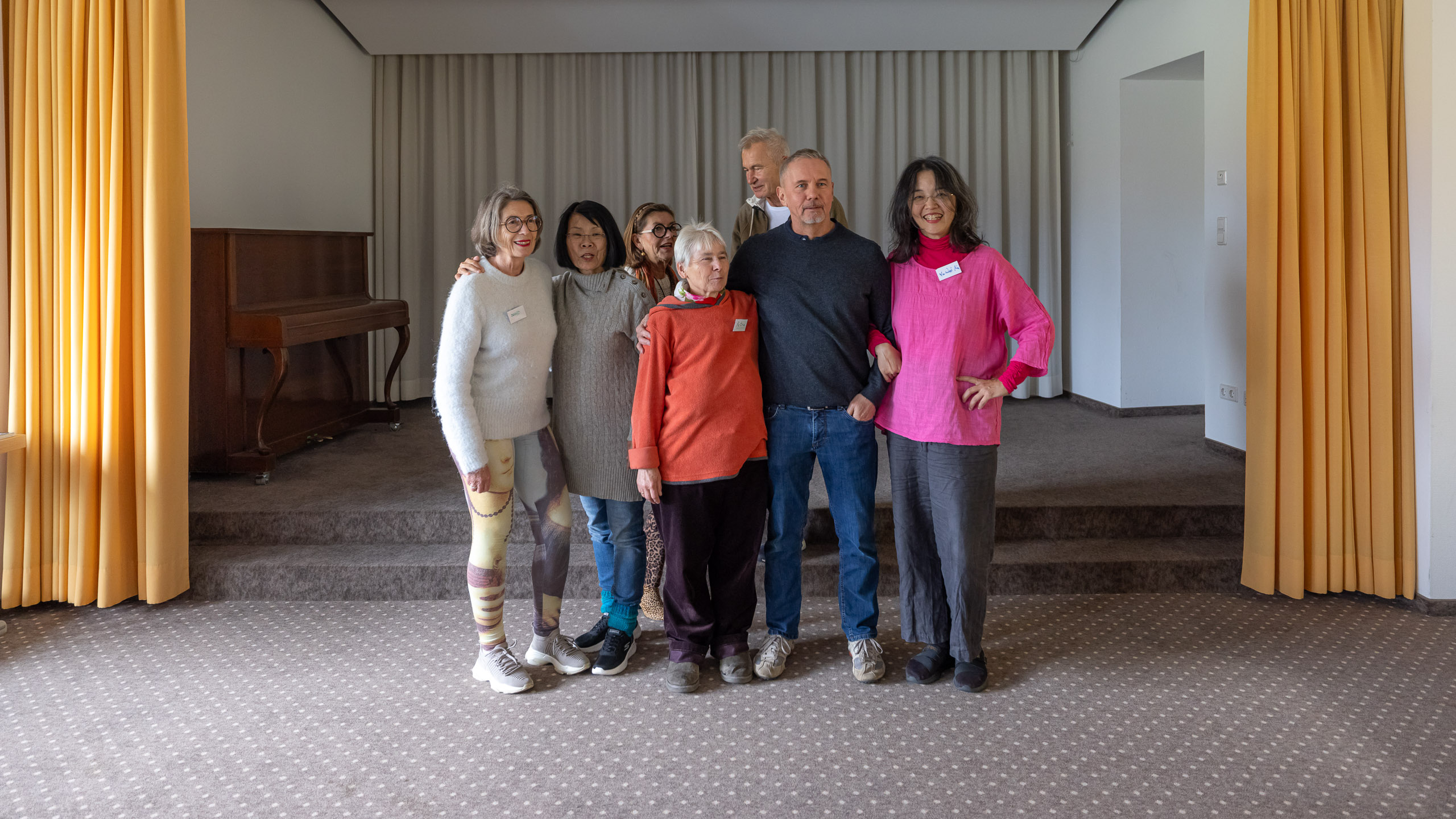 20231118133508 R5D 5418