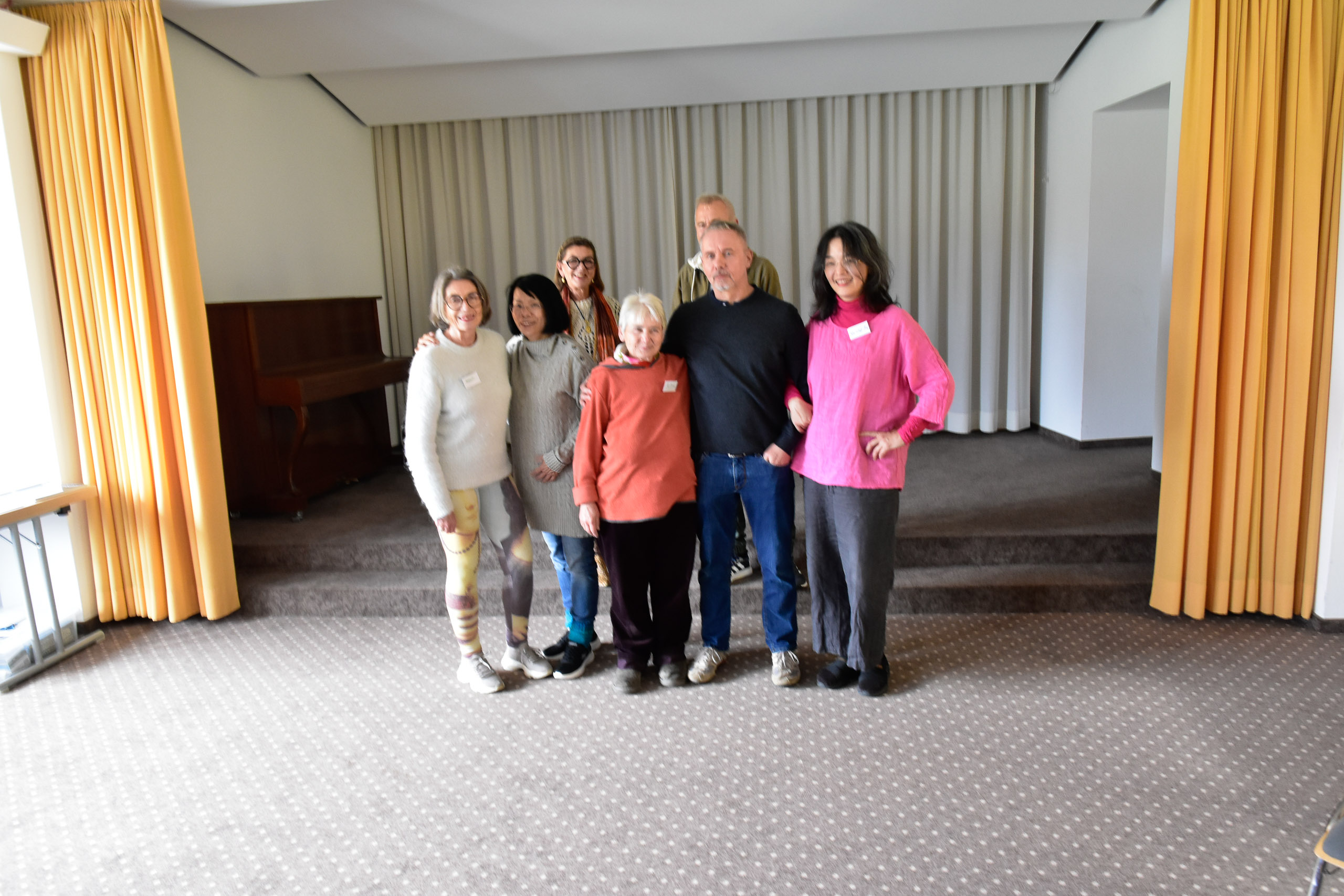 20231118133518  AOA0991