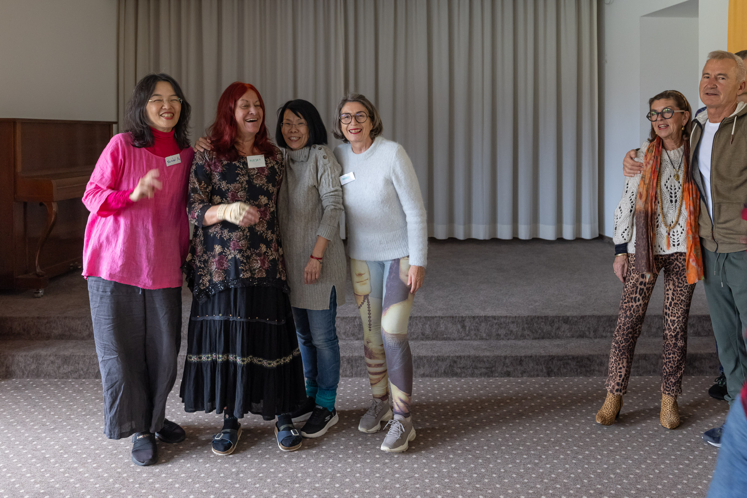 20231118133611 R5D 5439 2