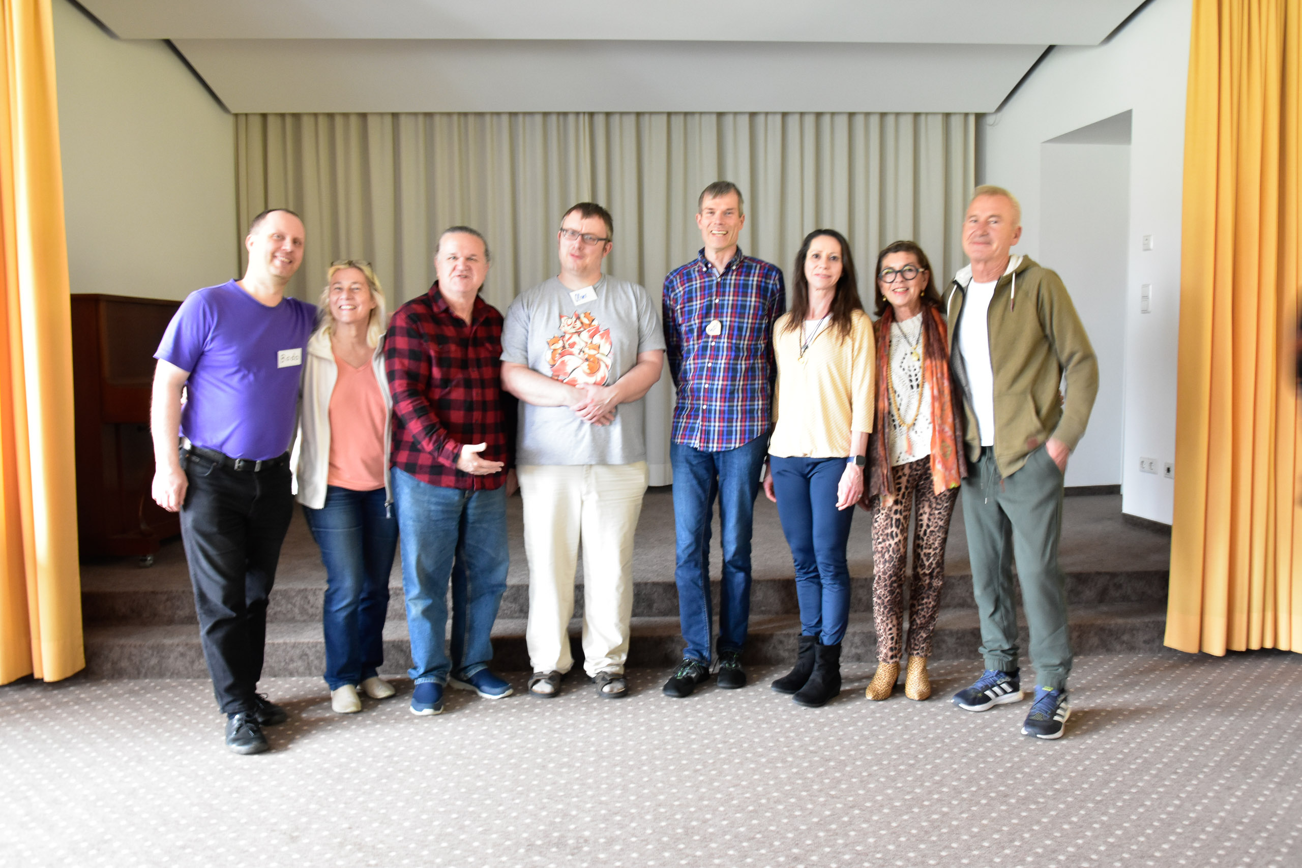 20231118133649  AOA0995