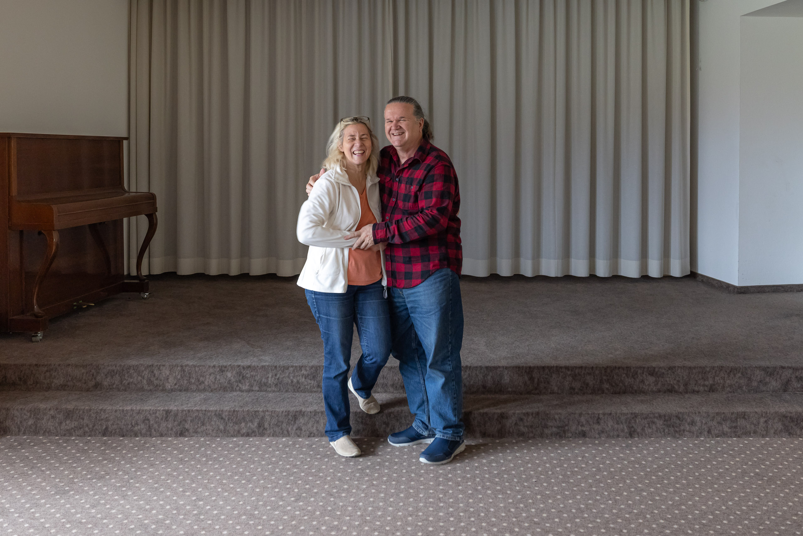 20231118133732 R5D 5466 2