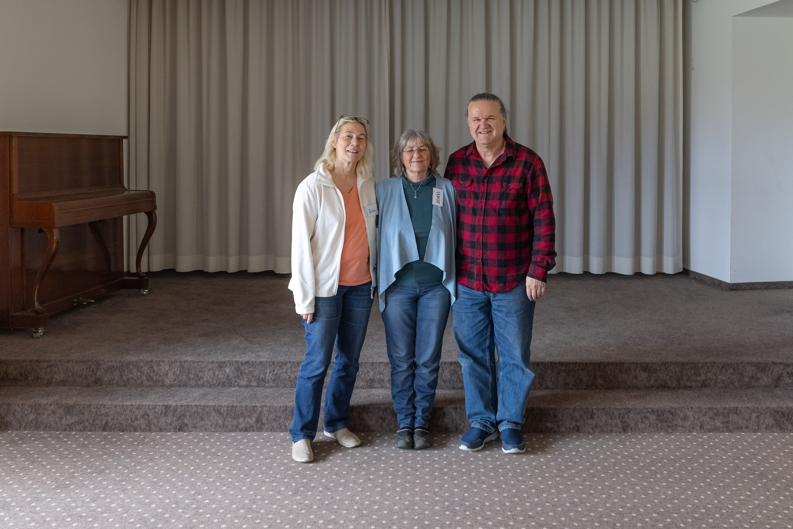 20231118133756 R5D 5474 2