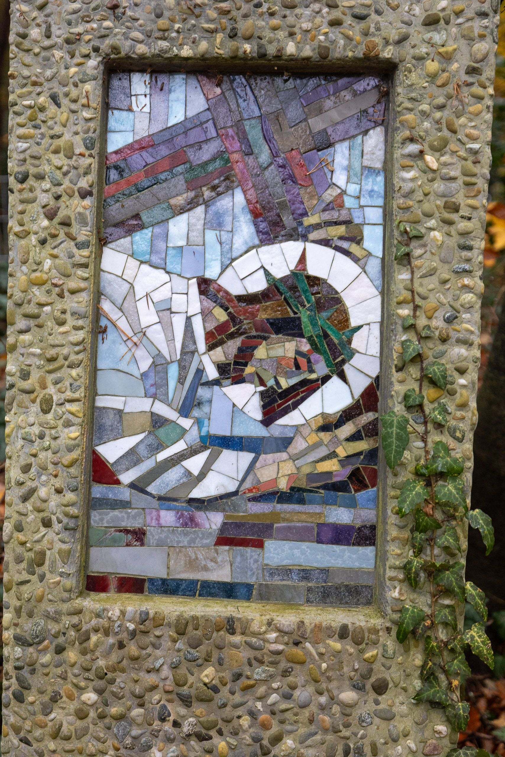 20231118144840 R5D 5499