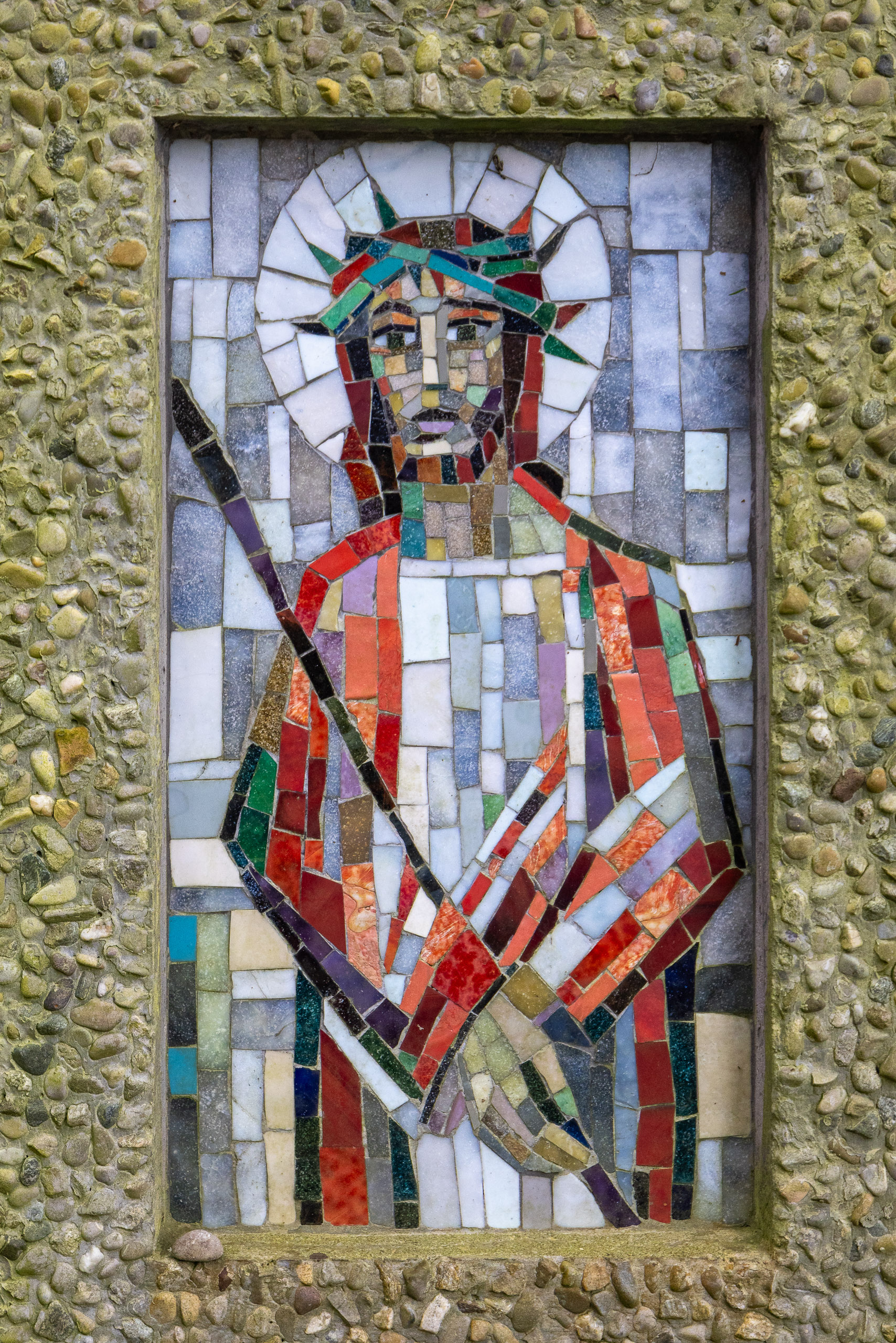 20231118145332 R5D 5516