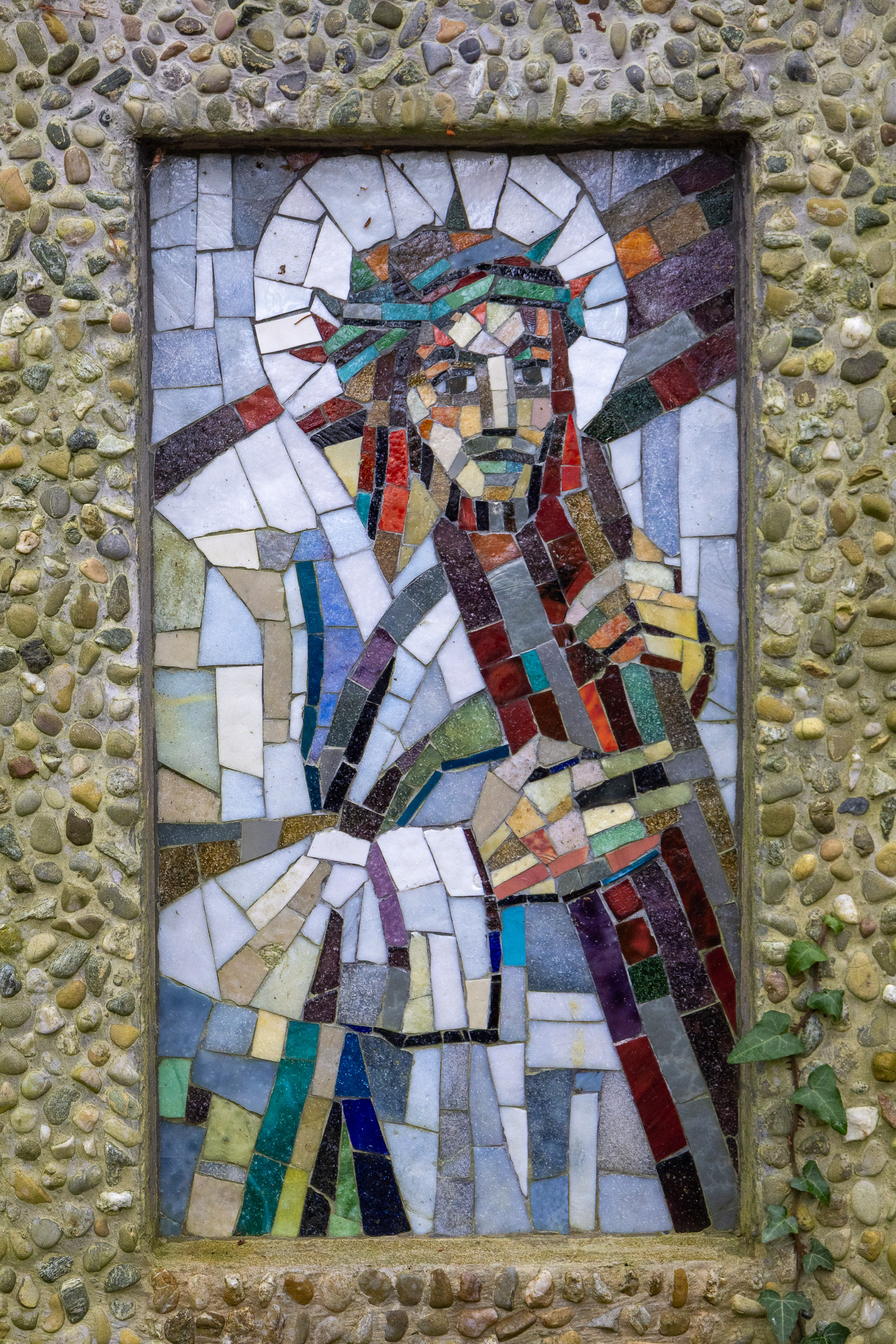 20231118145349 R5D 5517