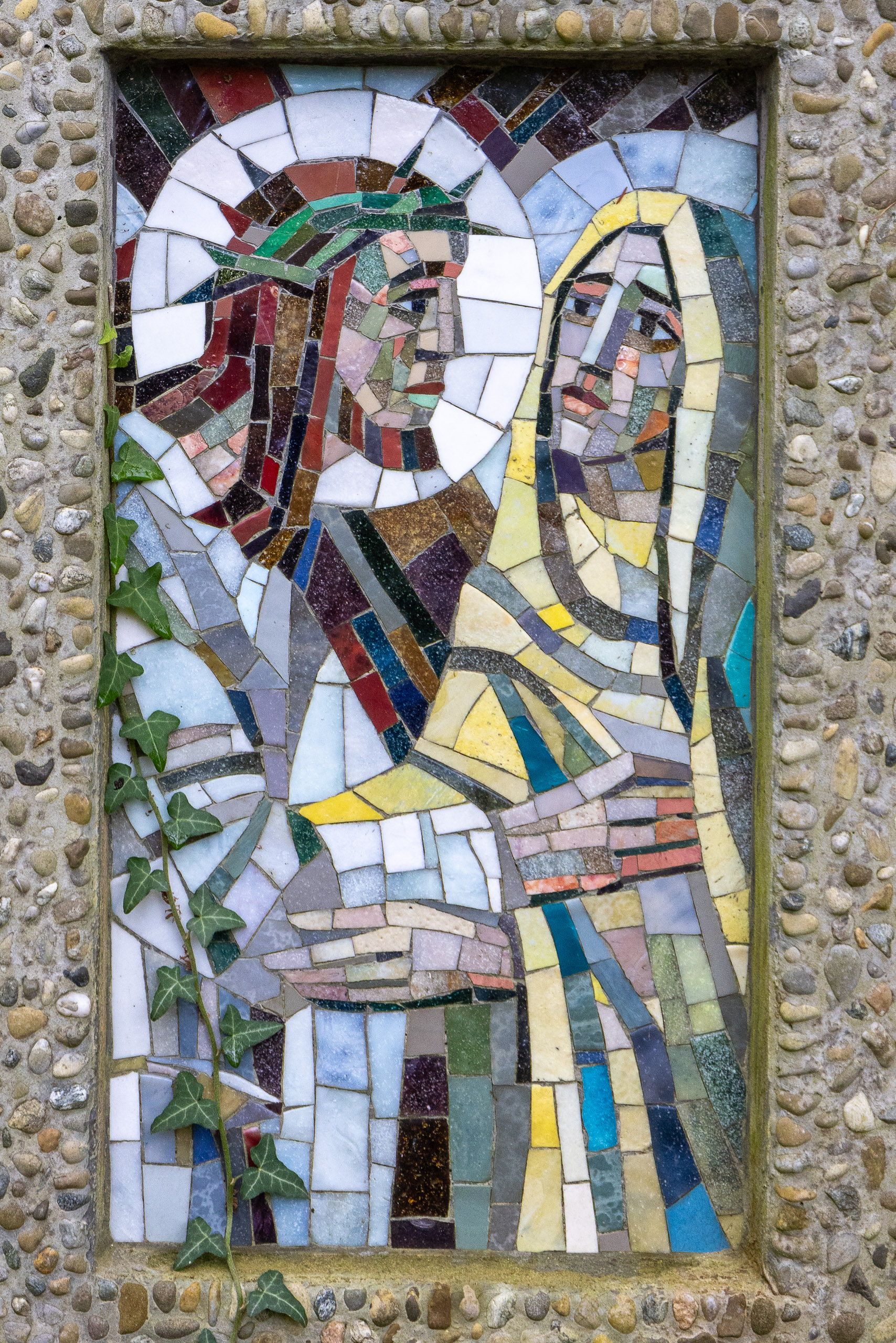 20231118145447 R5D 5520