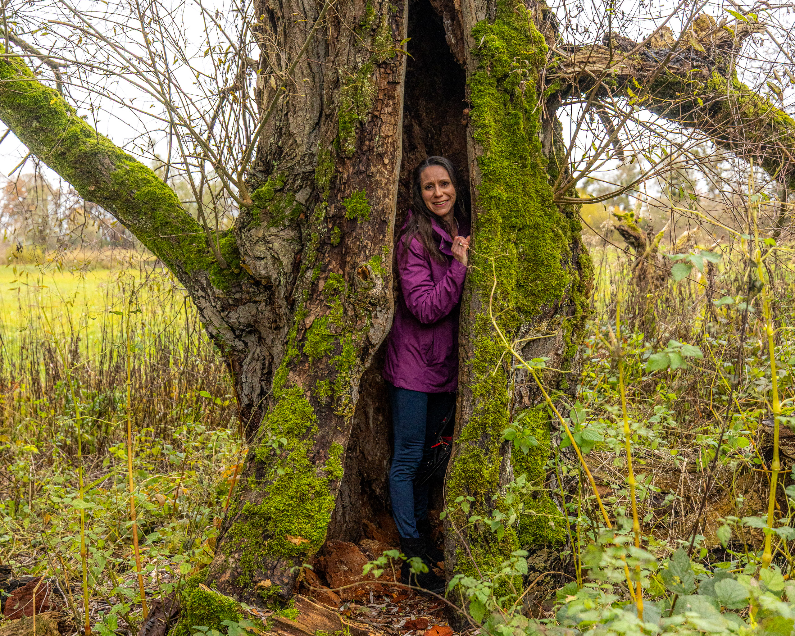 20231118150636 R5D 5533 2