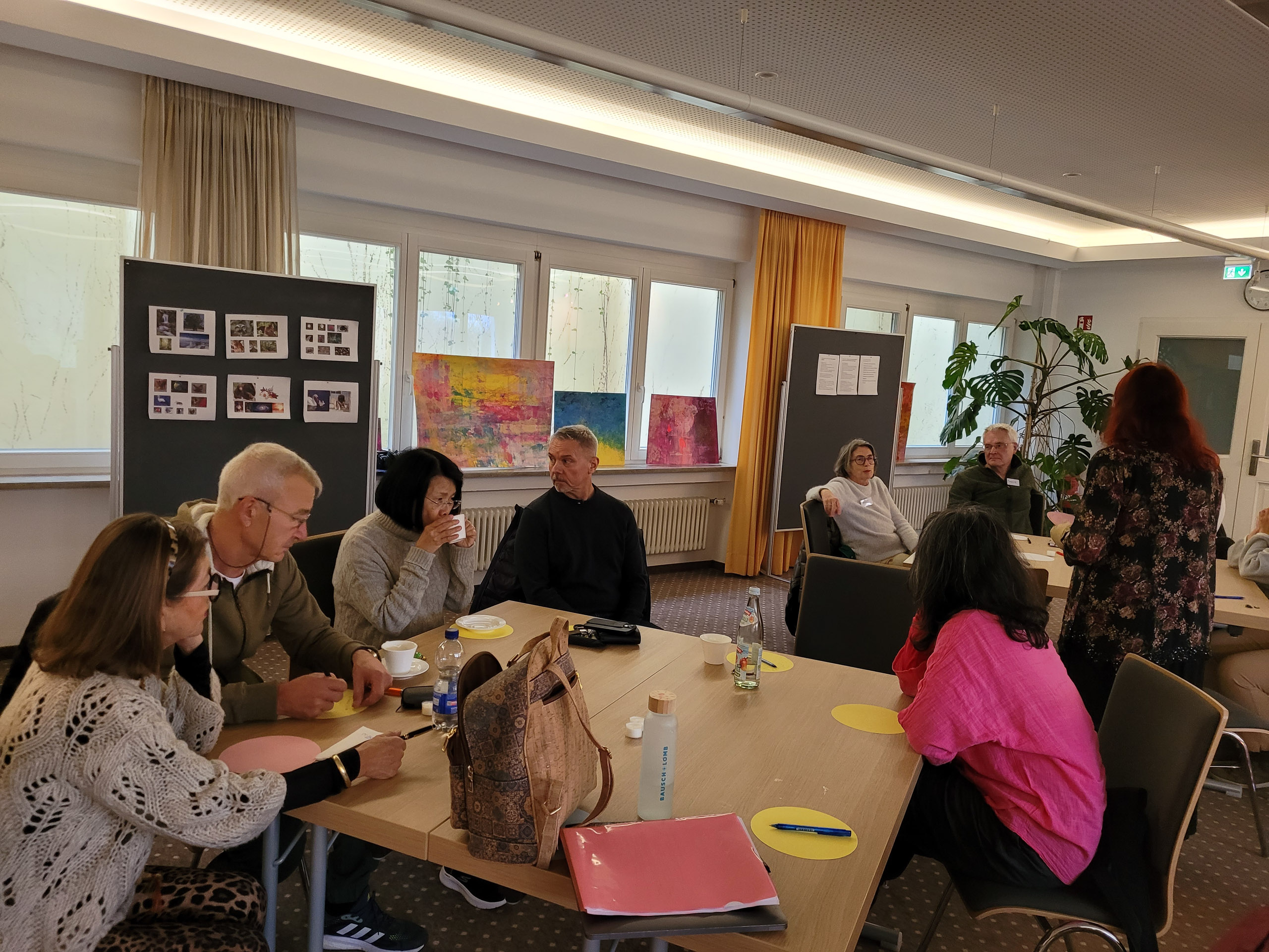 20231118152606 20231118 152606