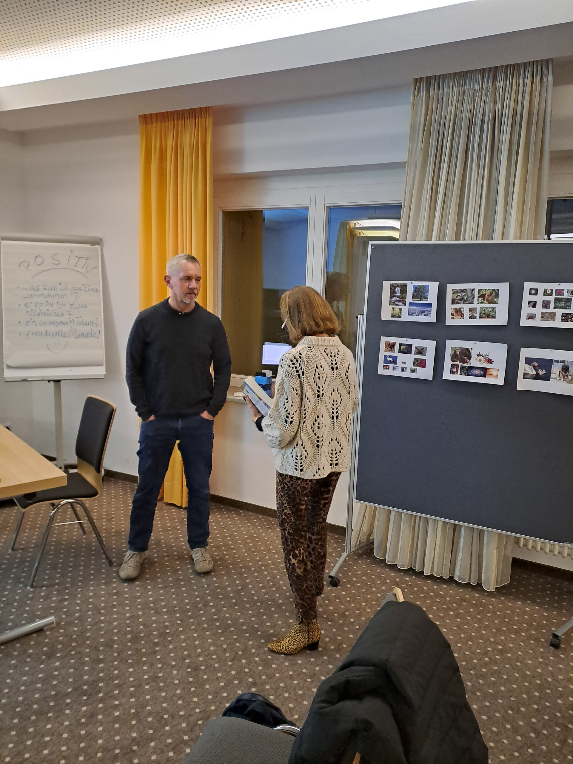 20231118210337 20231118 210337