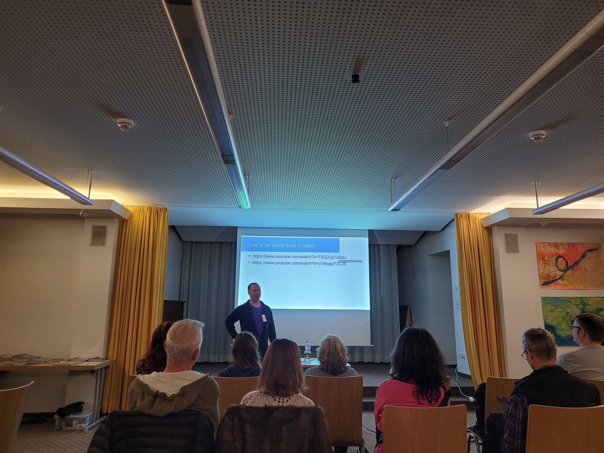 20231118210738 20231118 210738